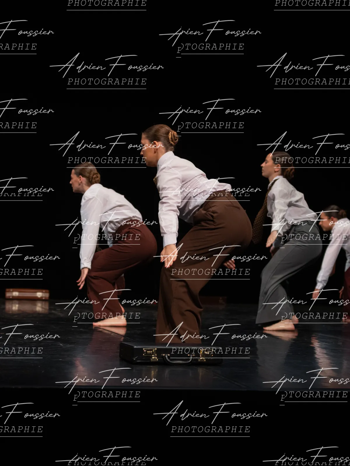 bc-danse-2026 — 263-269 — Pierrot-3Q6A4076