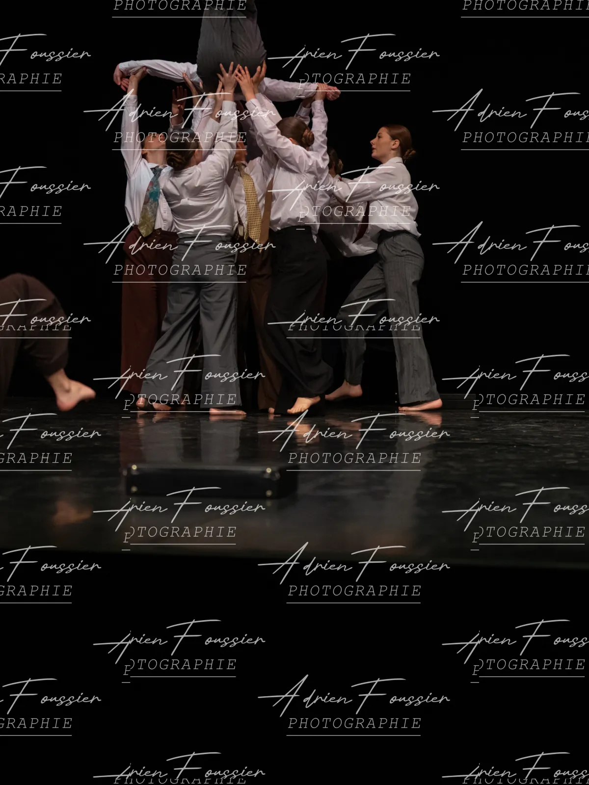 bc-danse-2026 — 263-269 — Pierrot-3Q6A4093