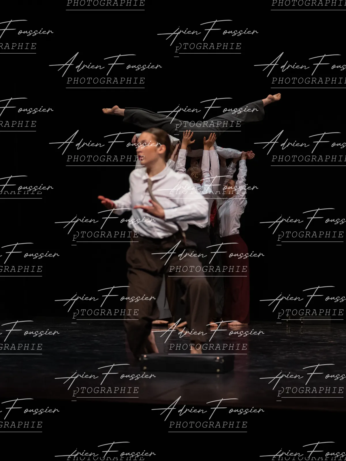 bc-danse-2026 — 263-269 — Pierrot-3Q6A4095