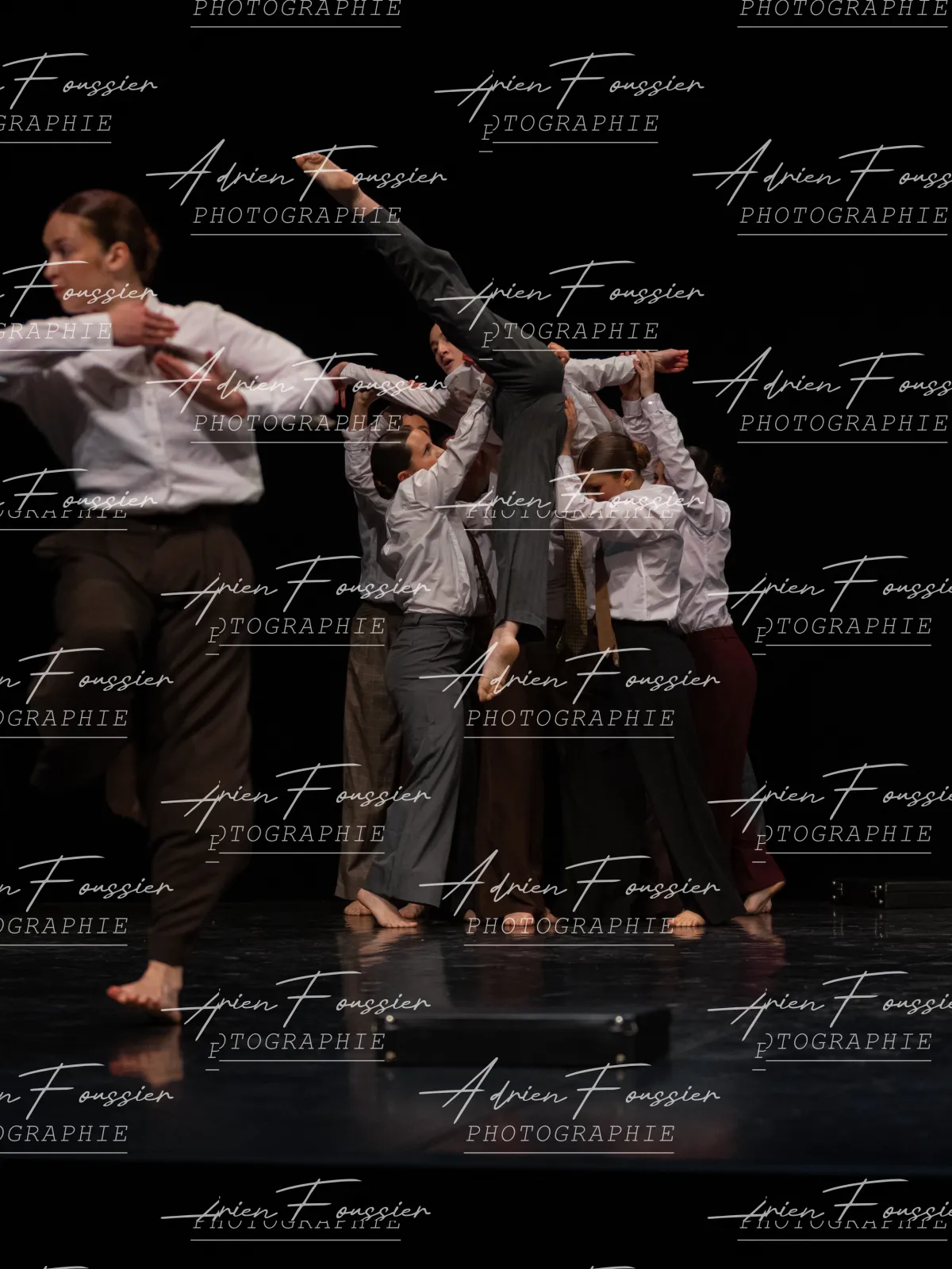 bc-danse-2026 — 263-269 — Pierrot-3Q6A4096