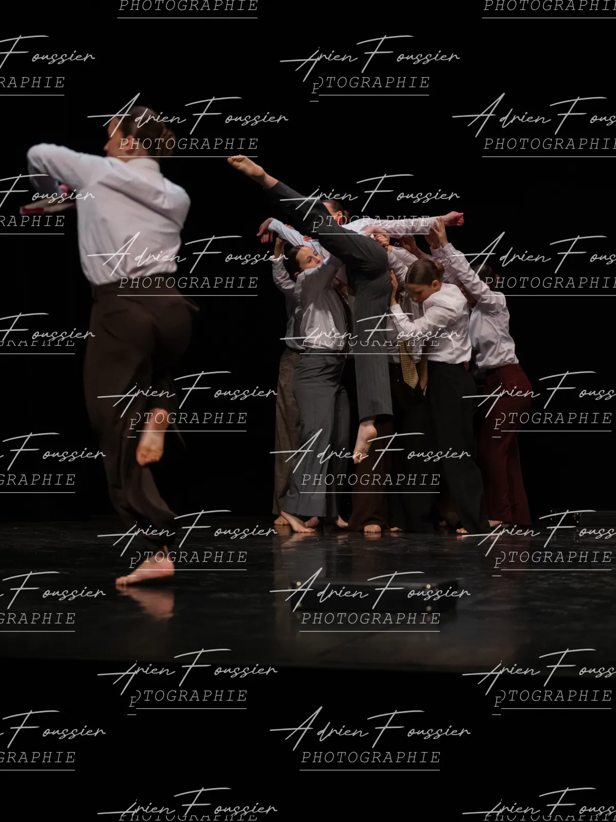 bc-danse-2026 — 263-269 — Pierrot-3Q6A4097