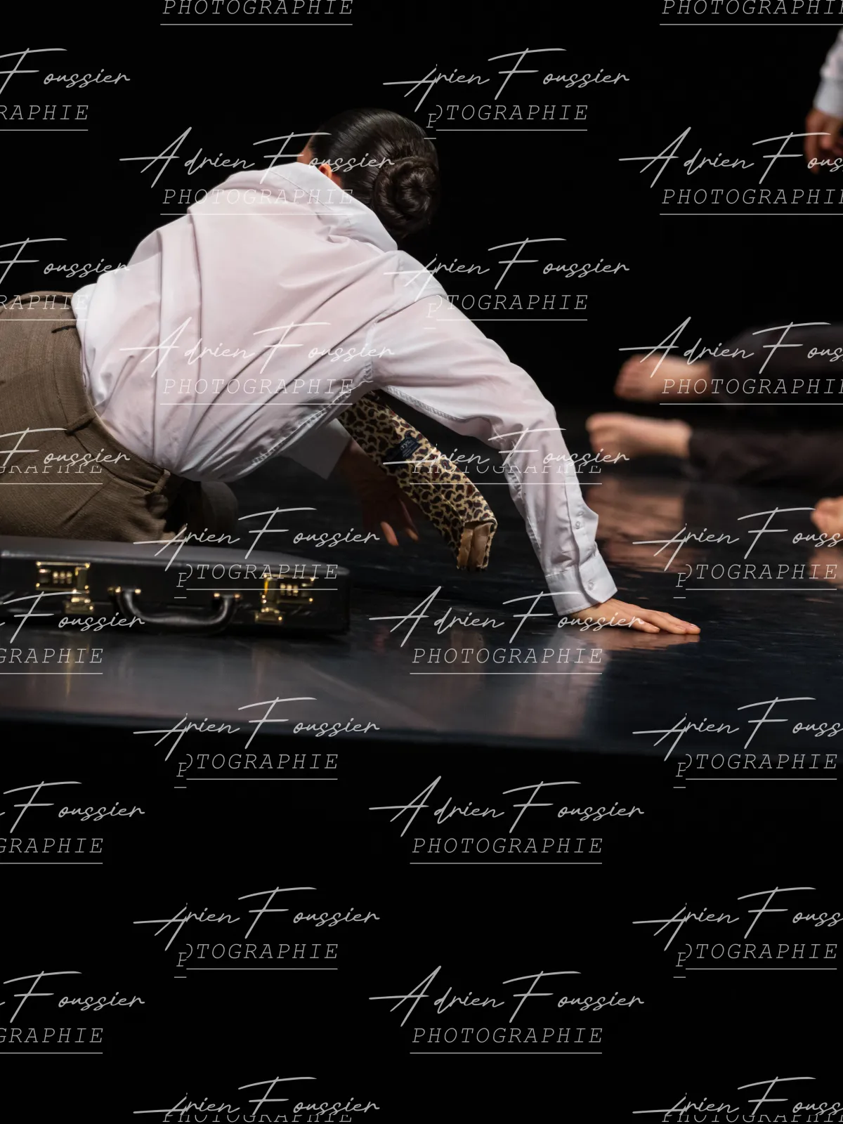 bc-danse-2026 — 263-269 — Pierrot-3Q6A4099