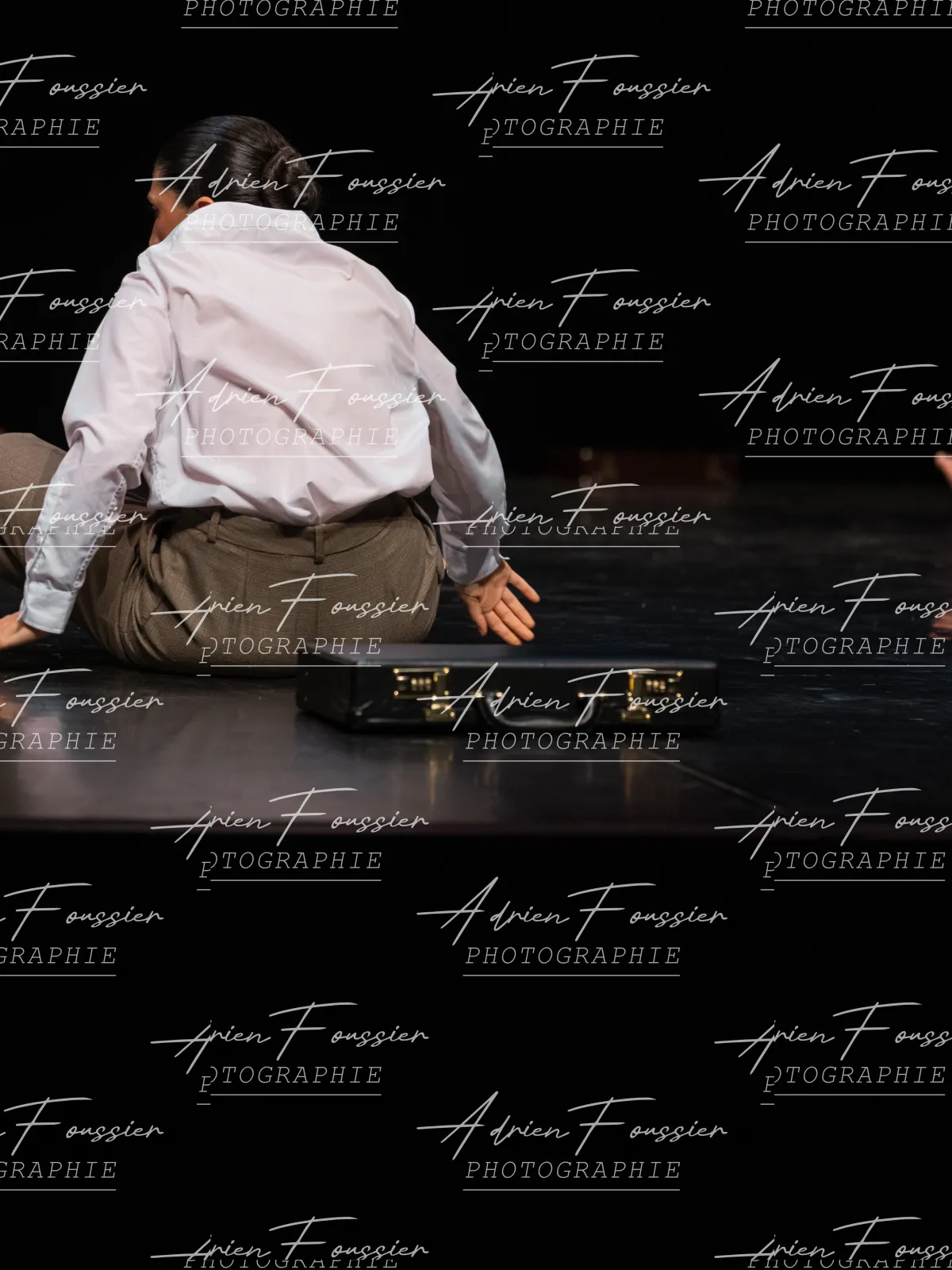 bc-danse-2026 — 263-269 — Pierrot-3Q6A4100