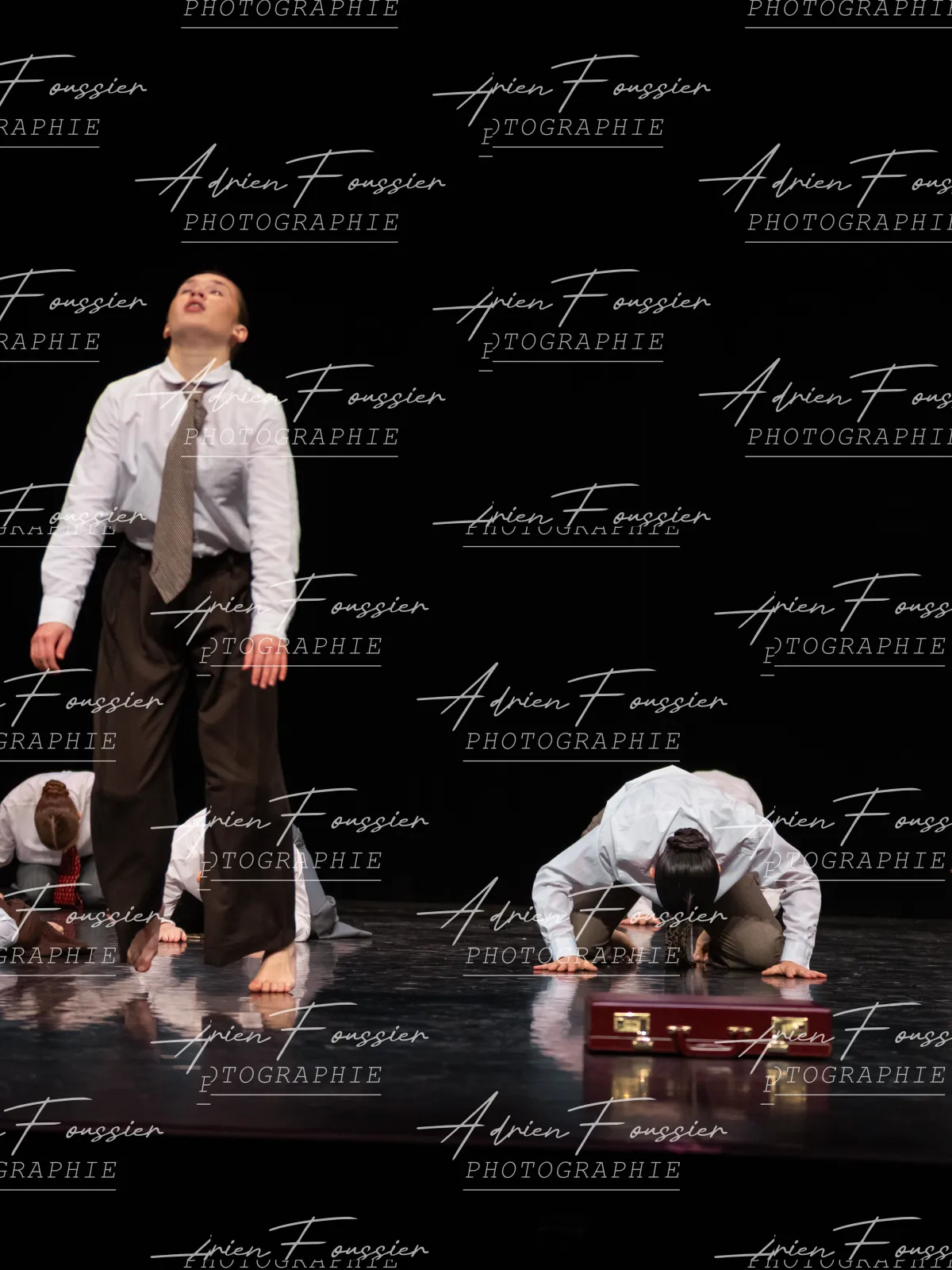 bc-danse-2026 — 263-269 — Pierrot-3Q6A4102