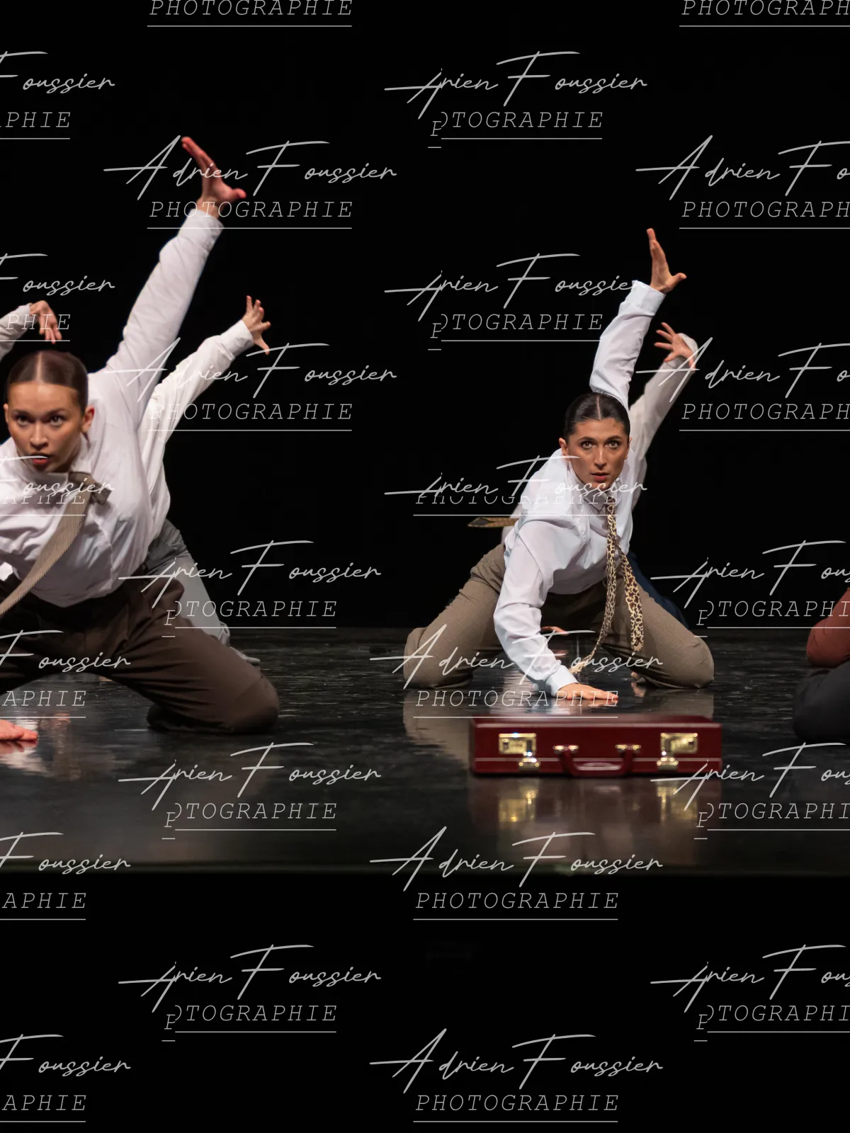 bc-danse-2026 — 263-269 — Pierrot-3Q6A4104