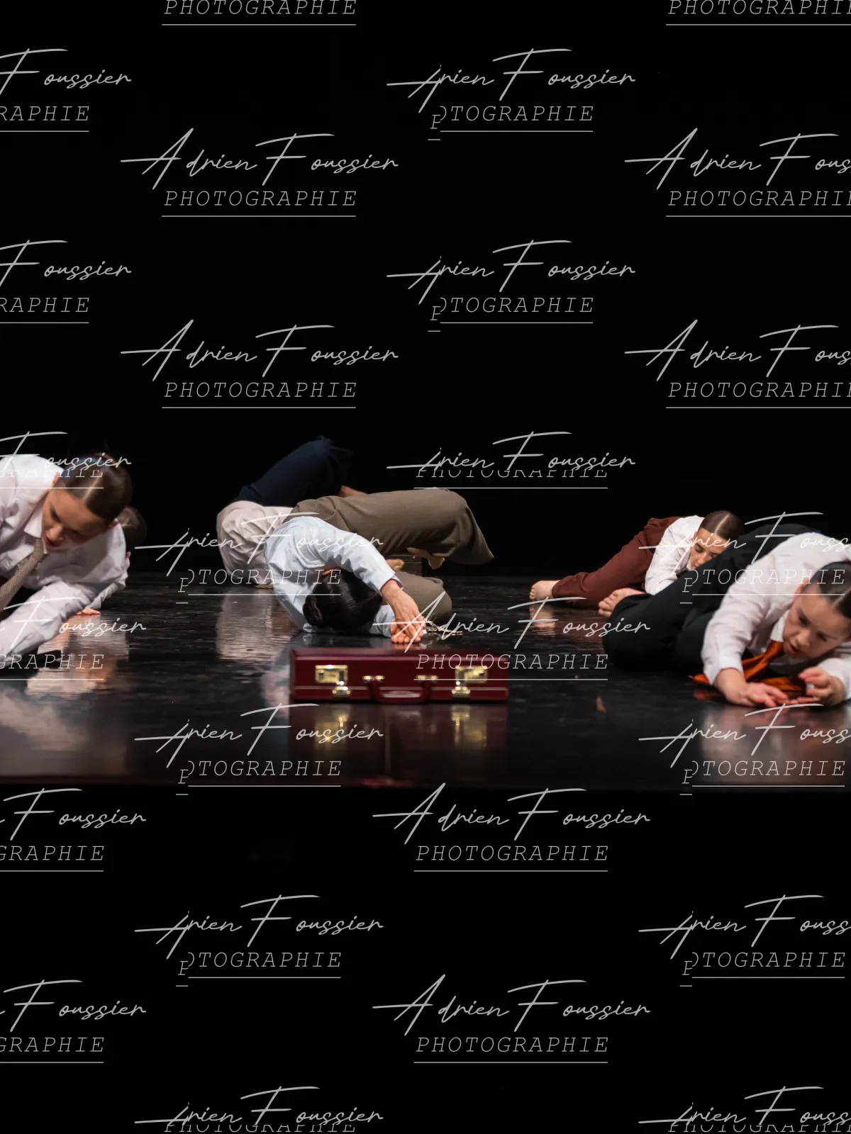 bc-danse-2026 — 263-269 — Pierrot-3Q6A4107