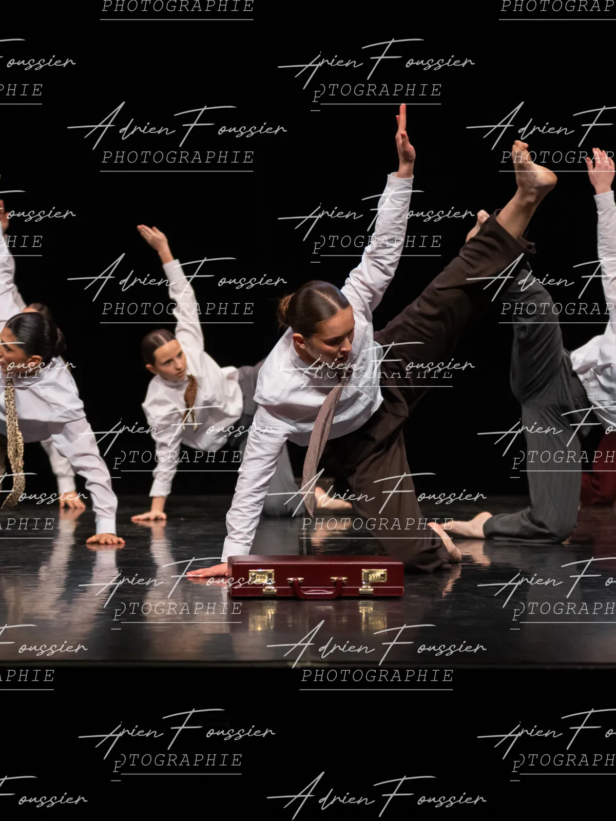 bc-danse-2026 — 263-269 — Pierrot-3Q6A4108
