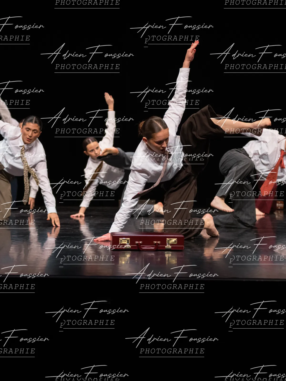 bc-danse-2026 — 263-269 — Pierrot-3Q6A4109