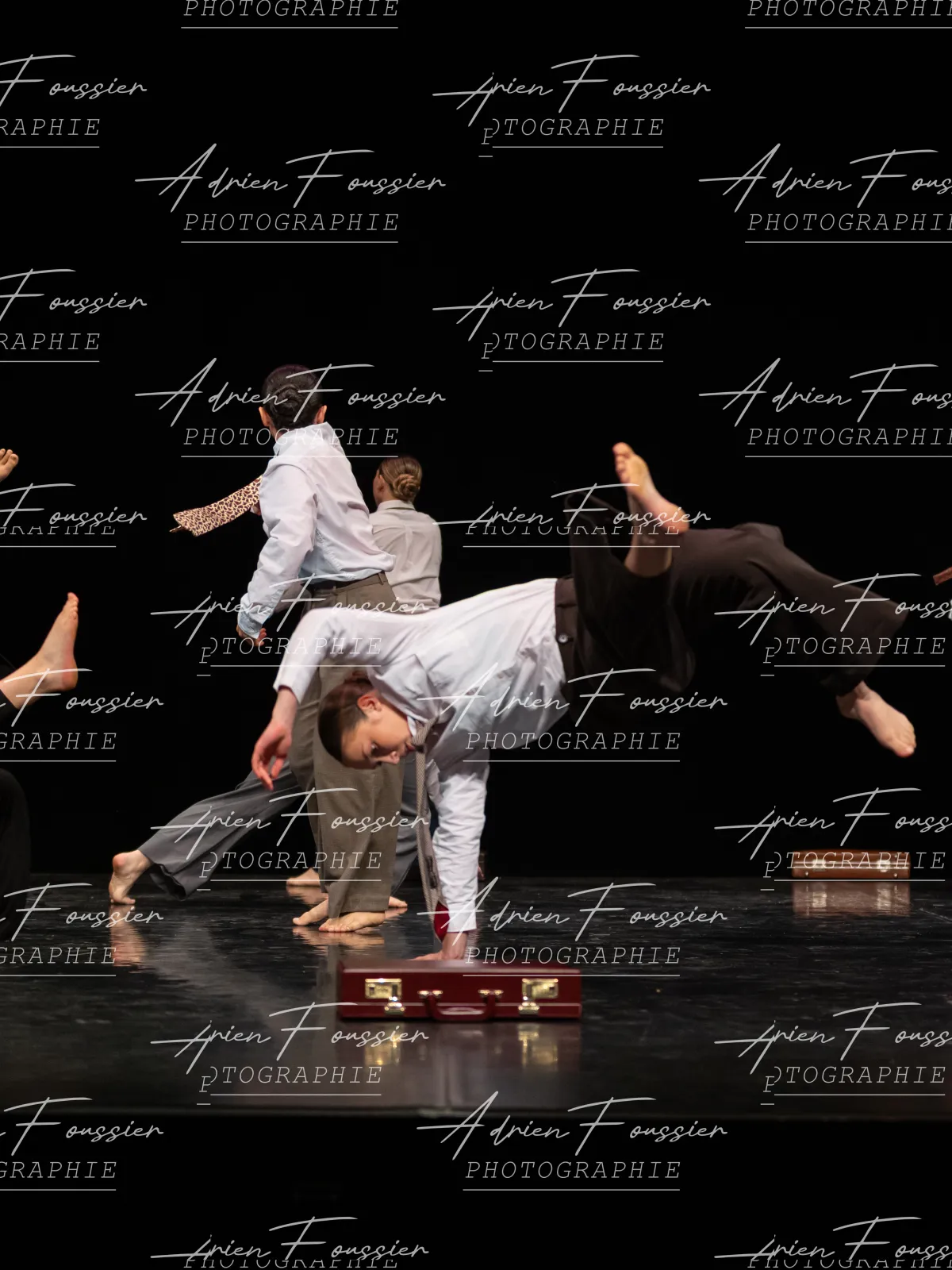 bc-danse-2026 — 263-269 — Pierrot-3Q6A4111