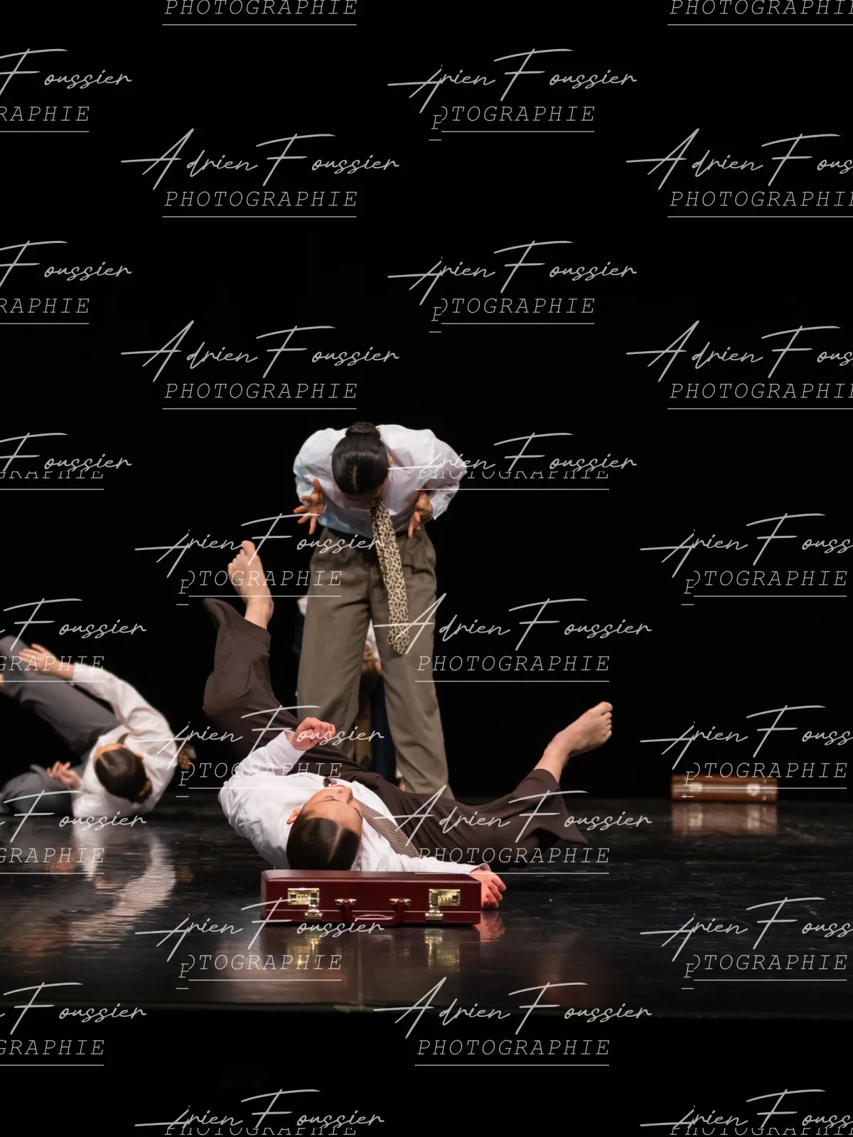 bc-danse-2026 — 263-269 — Pierrot-3Q6A4114