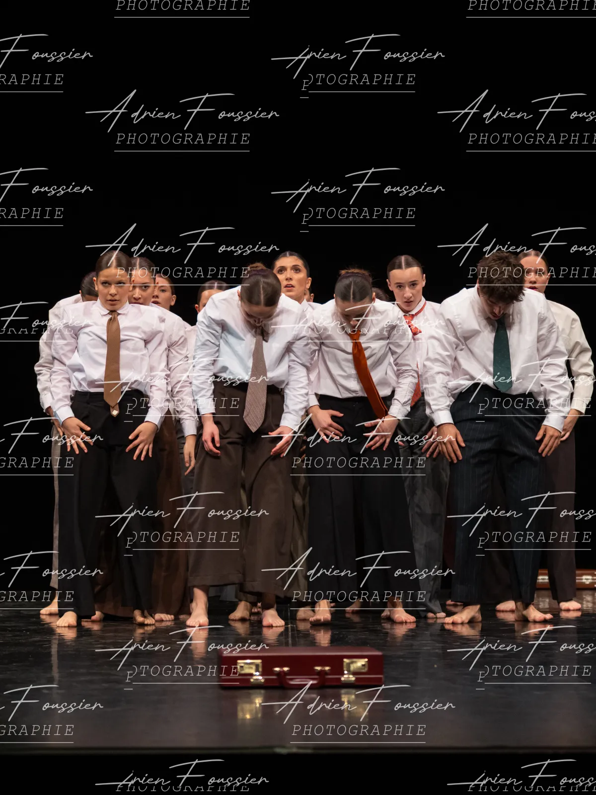 bc-danse-2026 — 263-269 — Pierrot-3Q6A4118