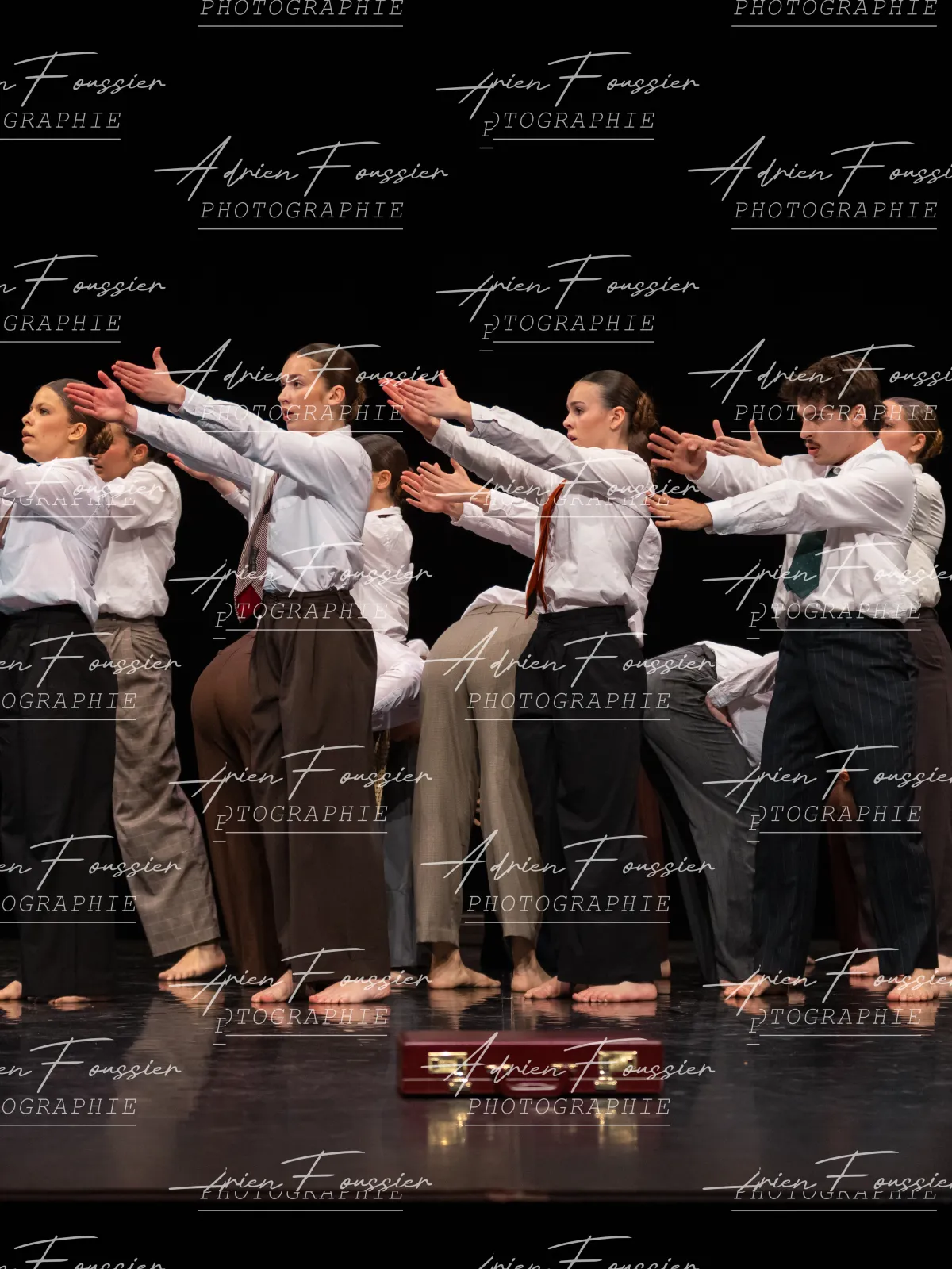 bc-danse-2026 — 263-269 — Pierrot-3Q6A4120