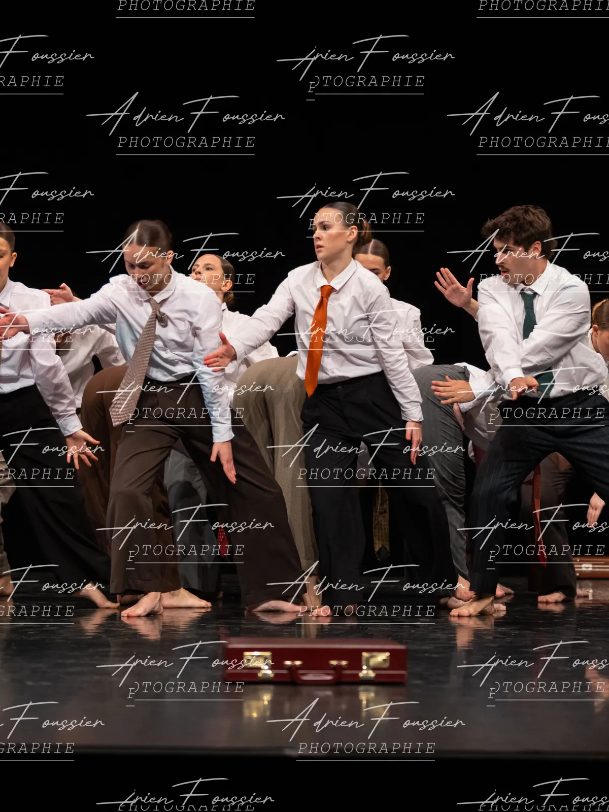 bc-danse-2026 — 263-269 — Pierrot-3Q6A4121