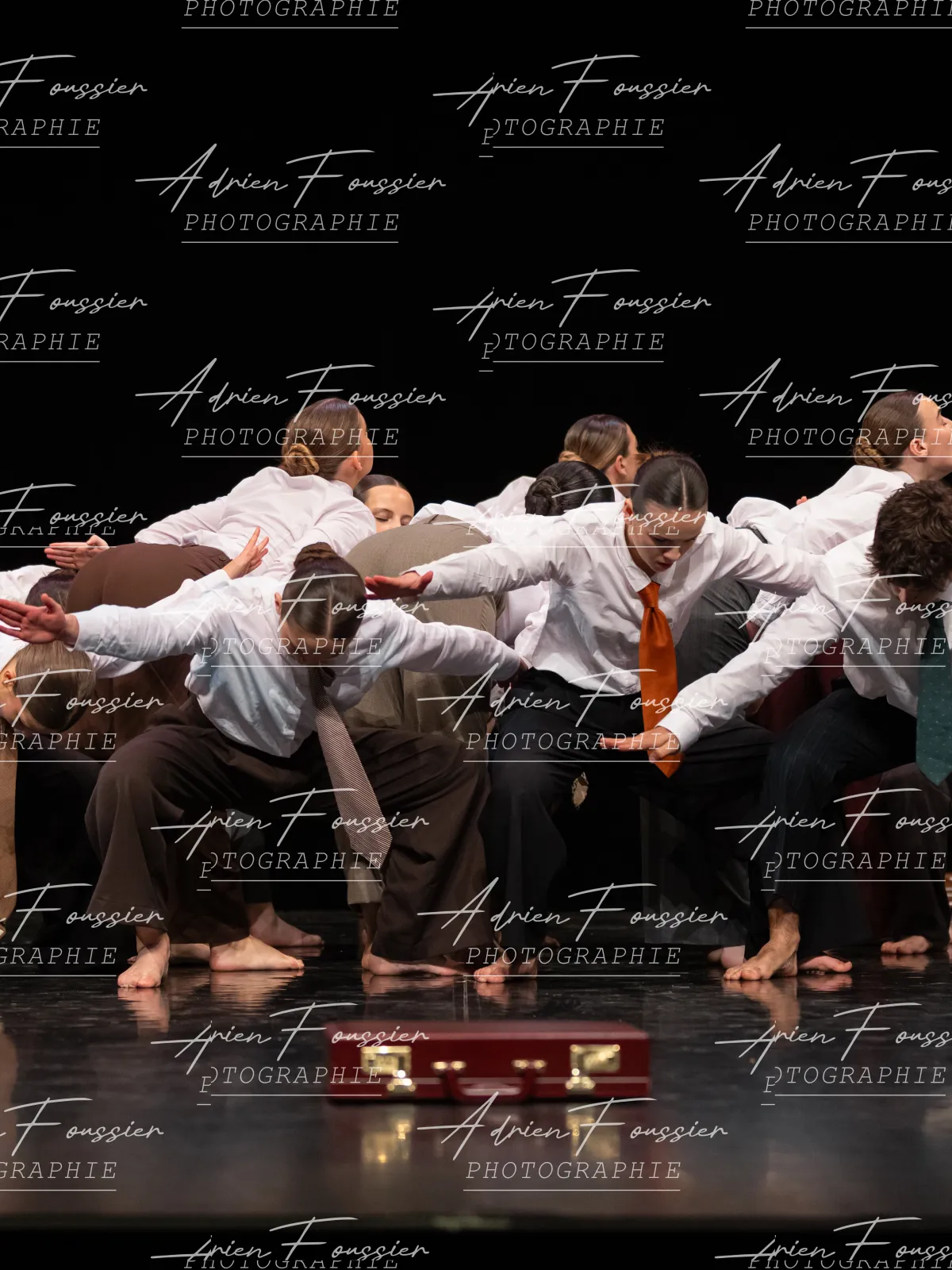 bc-danse-2026 — 263-269 — Pierrot-3Q6A4122