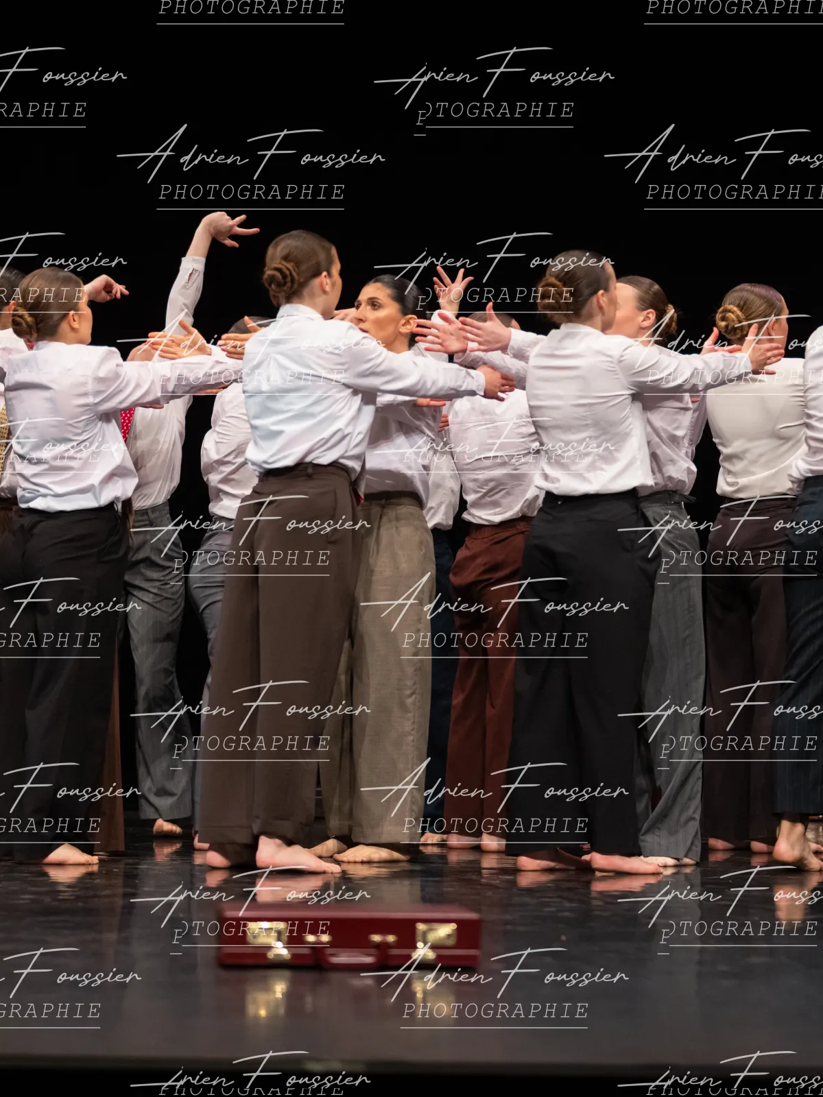 bc-danse-2026 — 263-269 — Pierrot-3Q6A4125