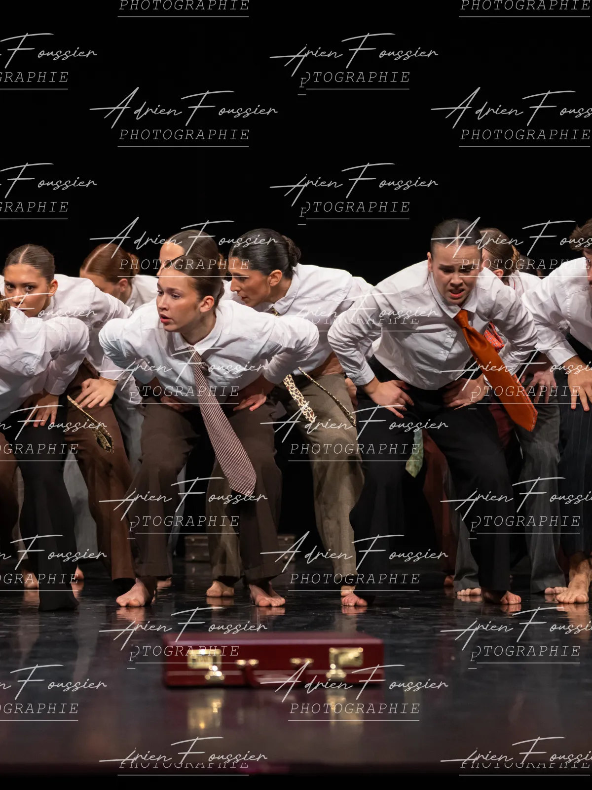 bc-danse-2026 — 263-269 — Pierrot-3Q6A4128