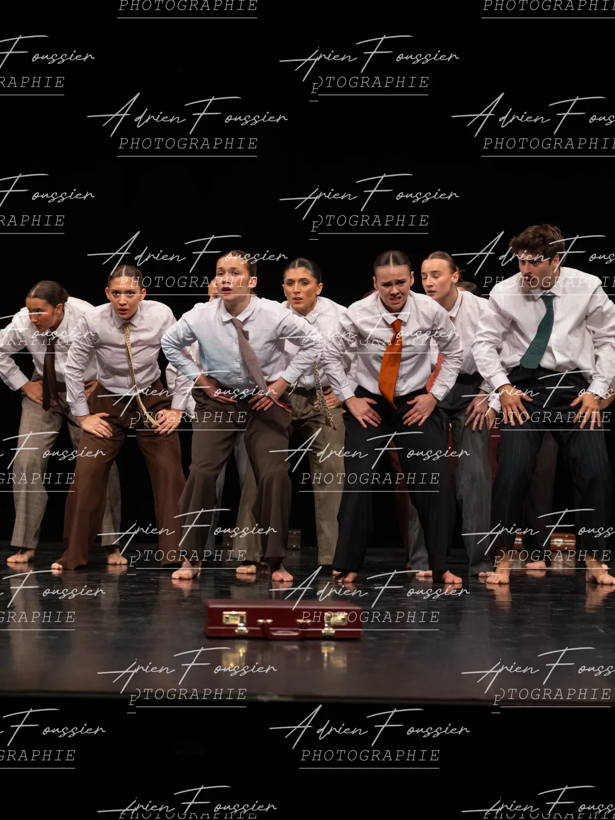 bc-danse-2026 — 263-269 — Pierrot-3Q6A4129