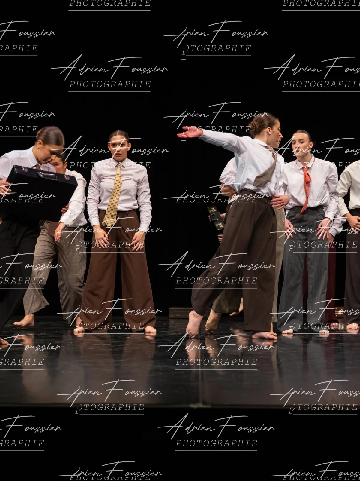 bc-danse-2026 — 263-269 — Pierrot-3Q6A4131