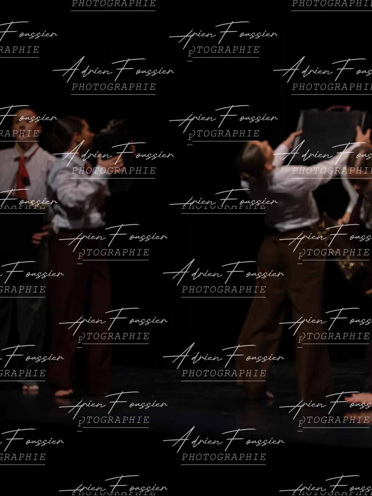 bc-danse-2026 — 263-269 — Pierrot-3Q6A4135