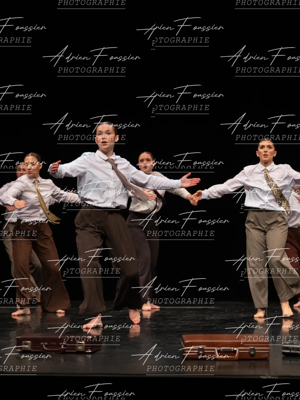 bc-danse-2026 — 263-269 — Pierrot-3Q6A4137