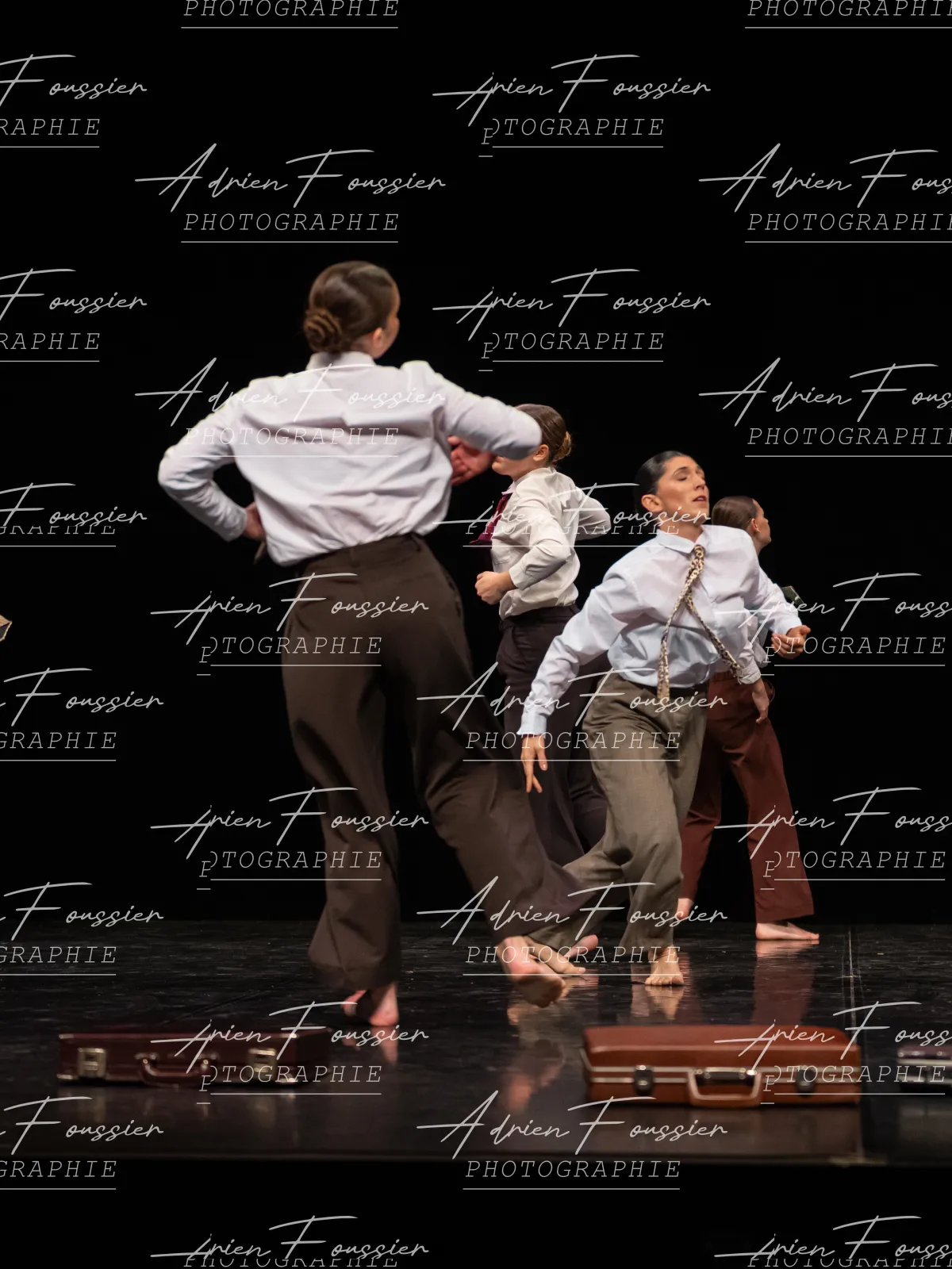 bc-danse-2026 — 263-269 — Pierrot-3Q6A4139