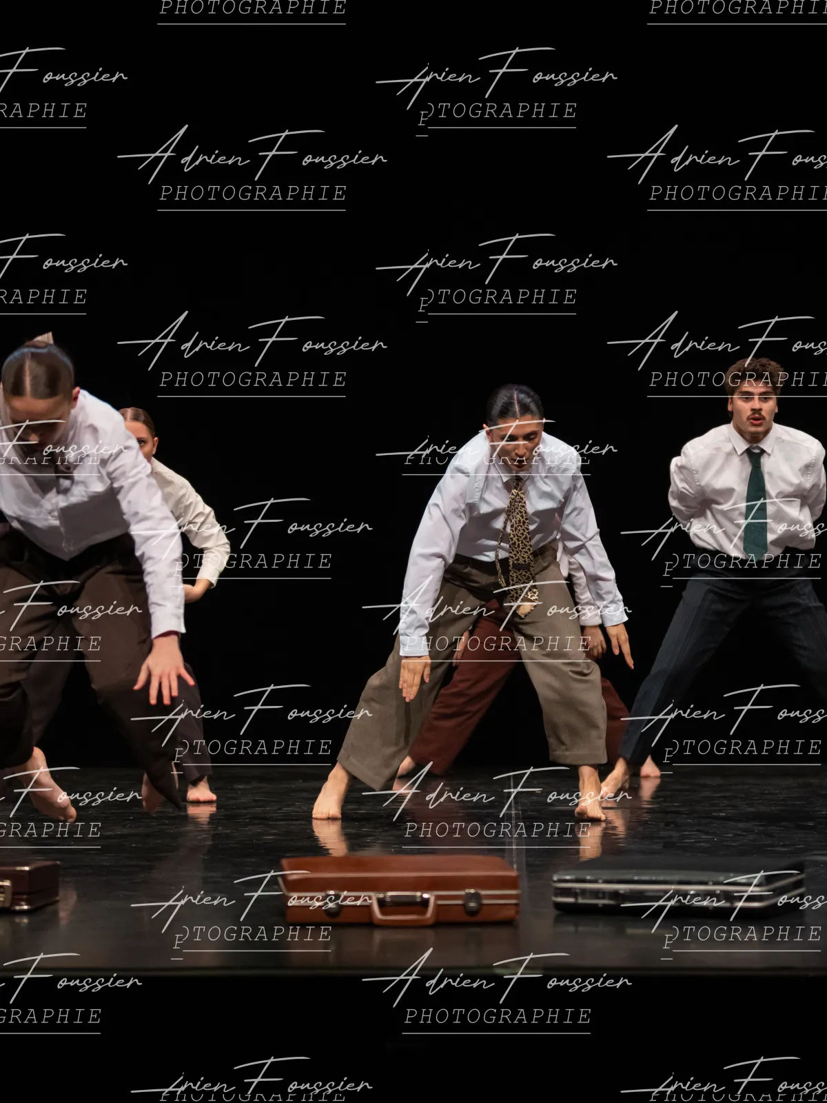 bc-danse-2026 — 263-269 — Pierrot-3Q6A4142