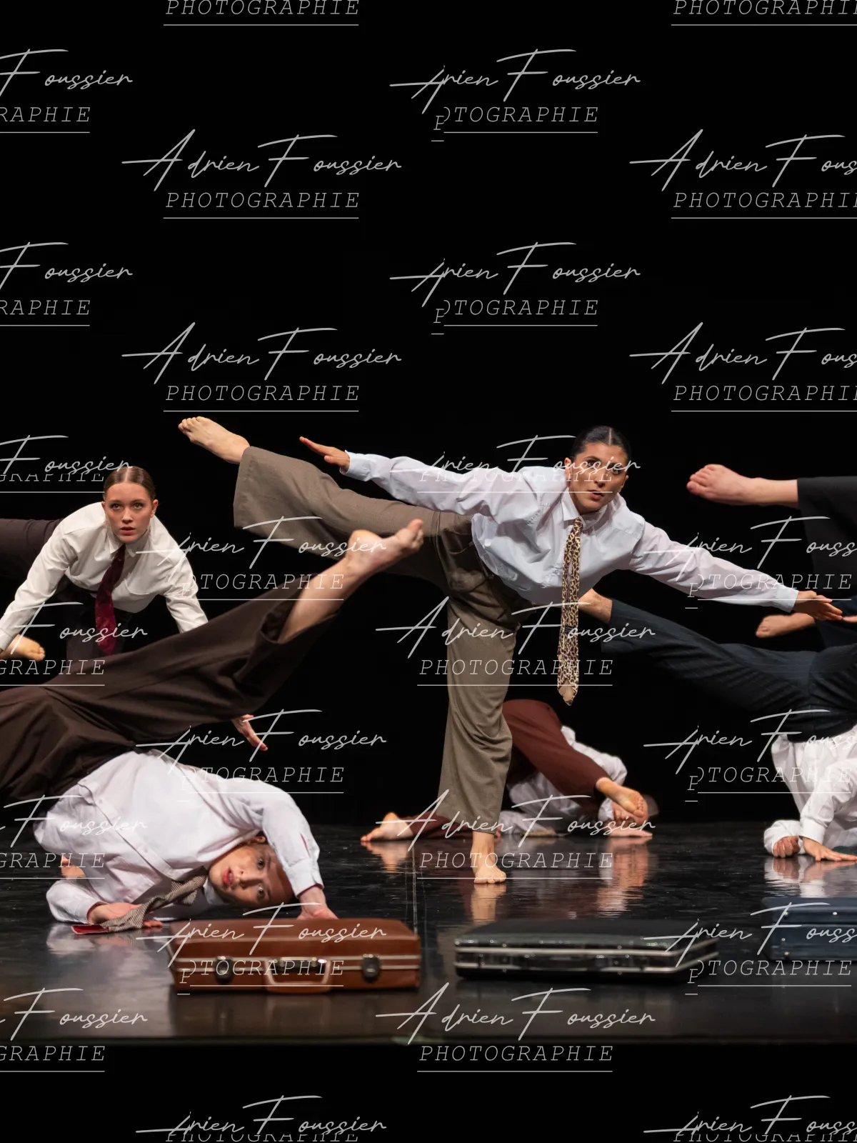 bc-danse-2026 — 263-269 — Pierrot-3Q6A4143