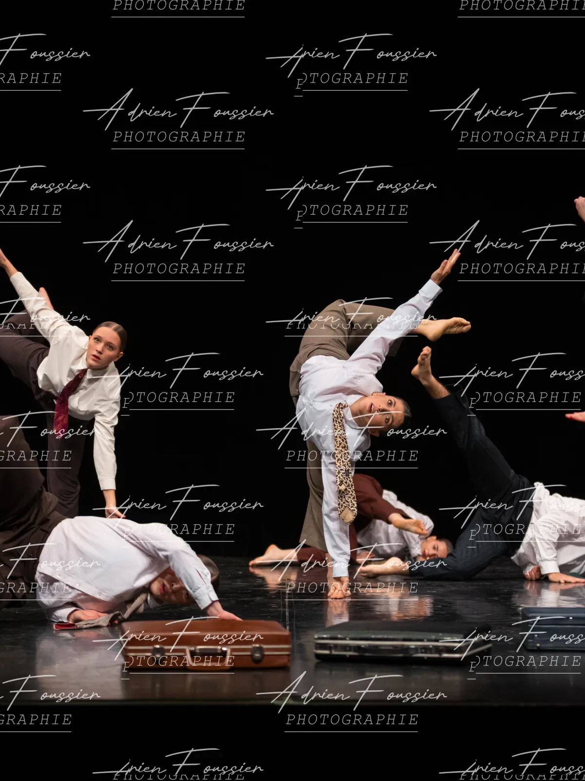bc-danse-2026 — 263-269 — Pierrot-3Q6A4145