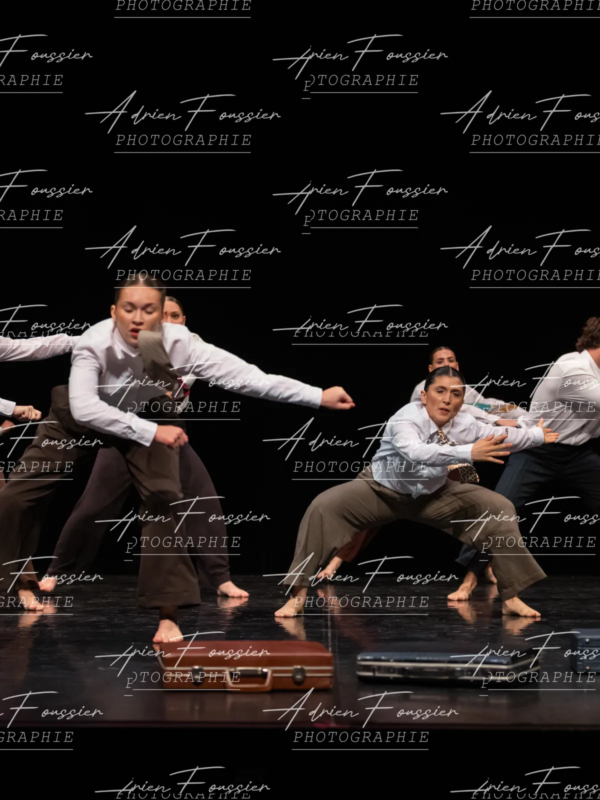 bc-danse-2026 — 263-269 — Pierrot-3Q6A4146