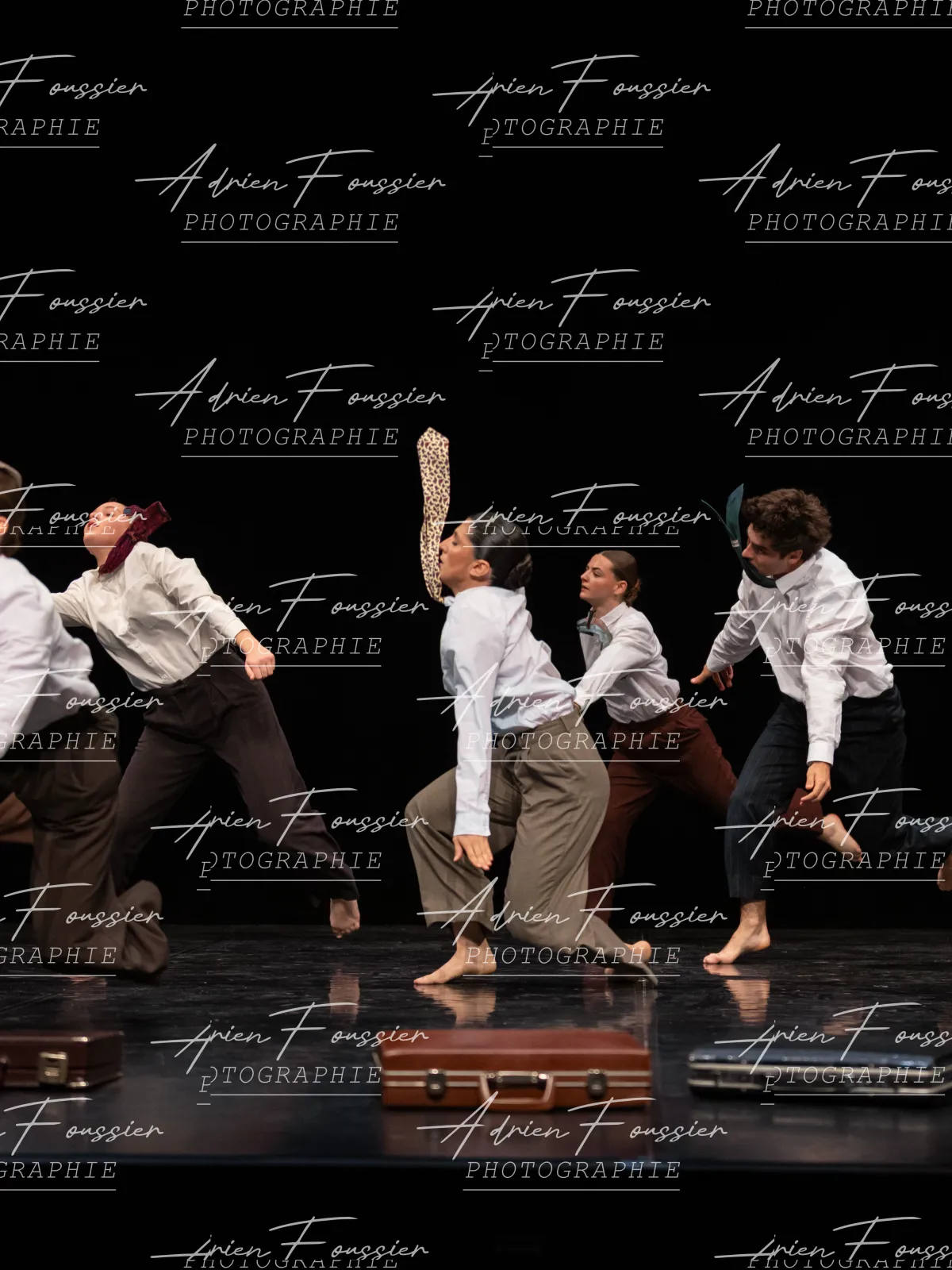 bc-danse-2026 — 263-269 — Pierrot-3Q6A4147