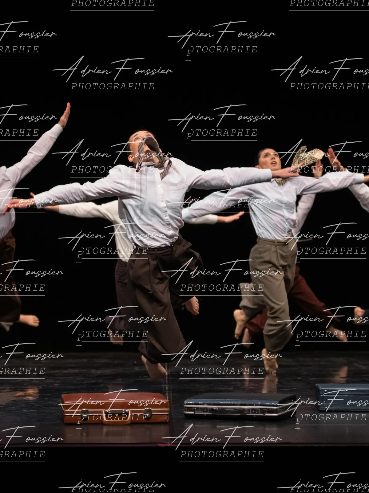 bc-danse-2026 — 263-269 — Pierrot-3Q6A4148