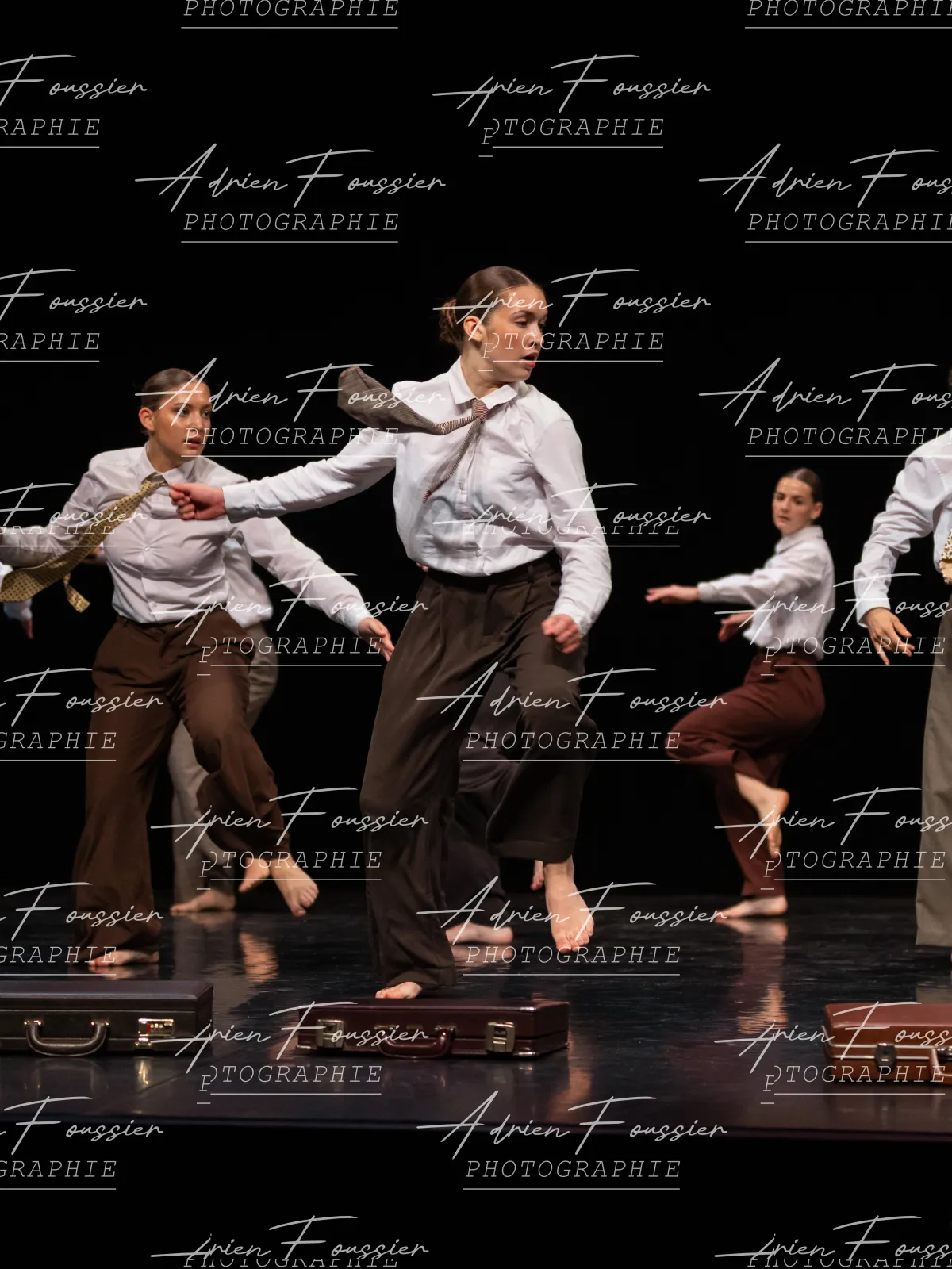 bc-danse-2026 — 263-269 — Pierrot-3Q6A4153
