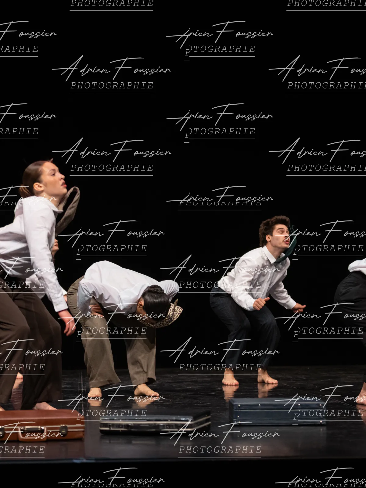 bc-danse-2026 — 263-269 — Pierrot-3Q6A4154