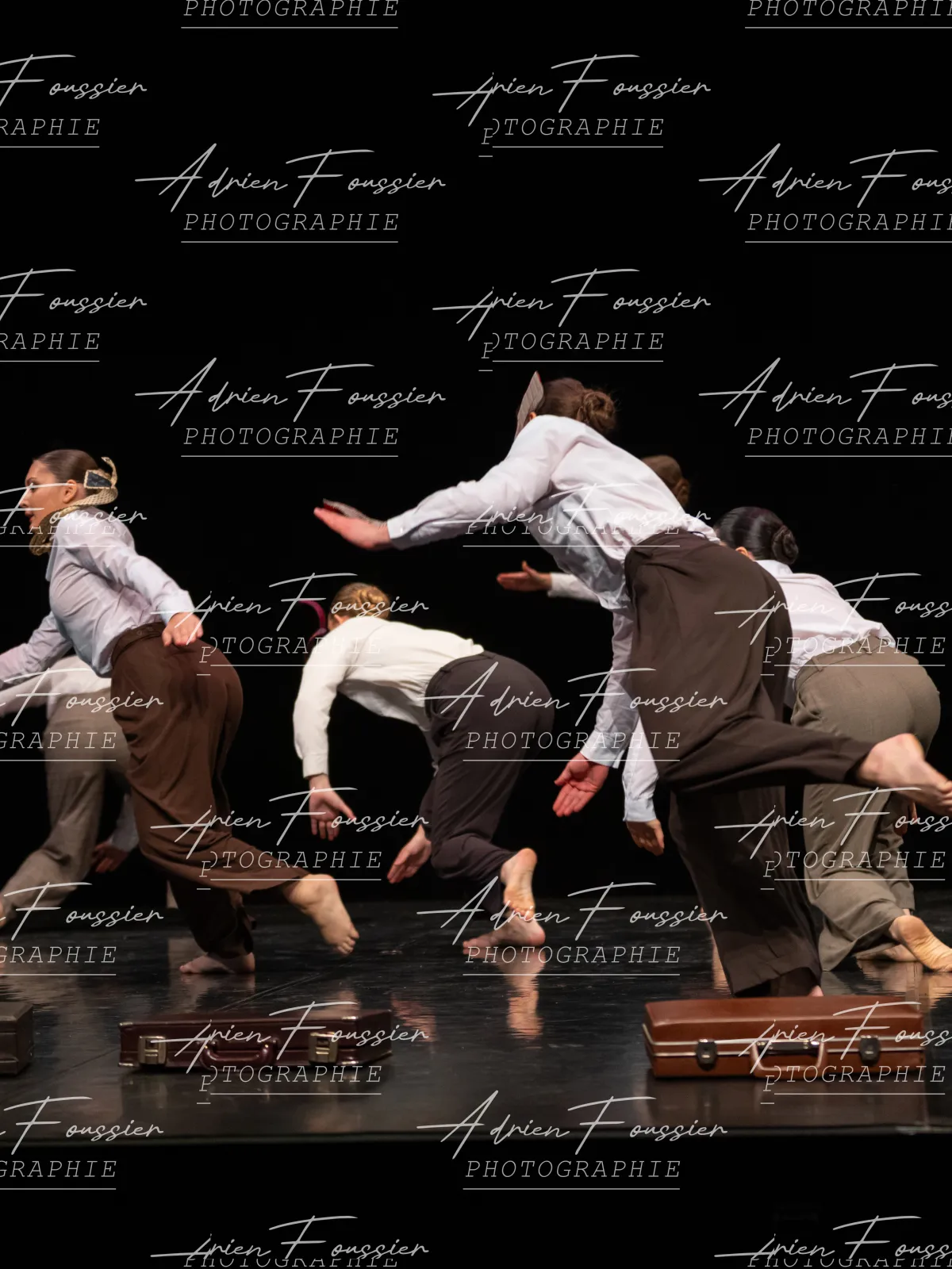 bc-danse-2026 — 263-269 — Pierrot-3Q6A4156