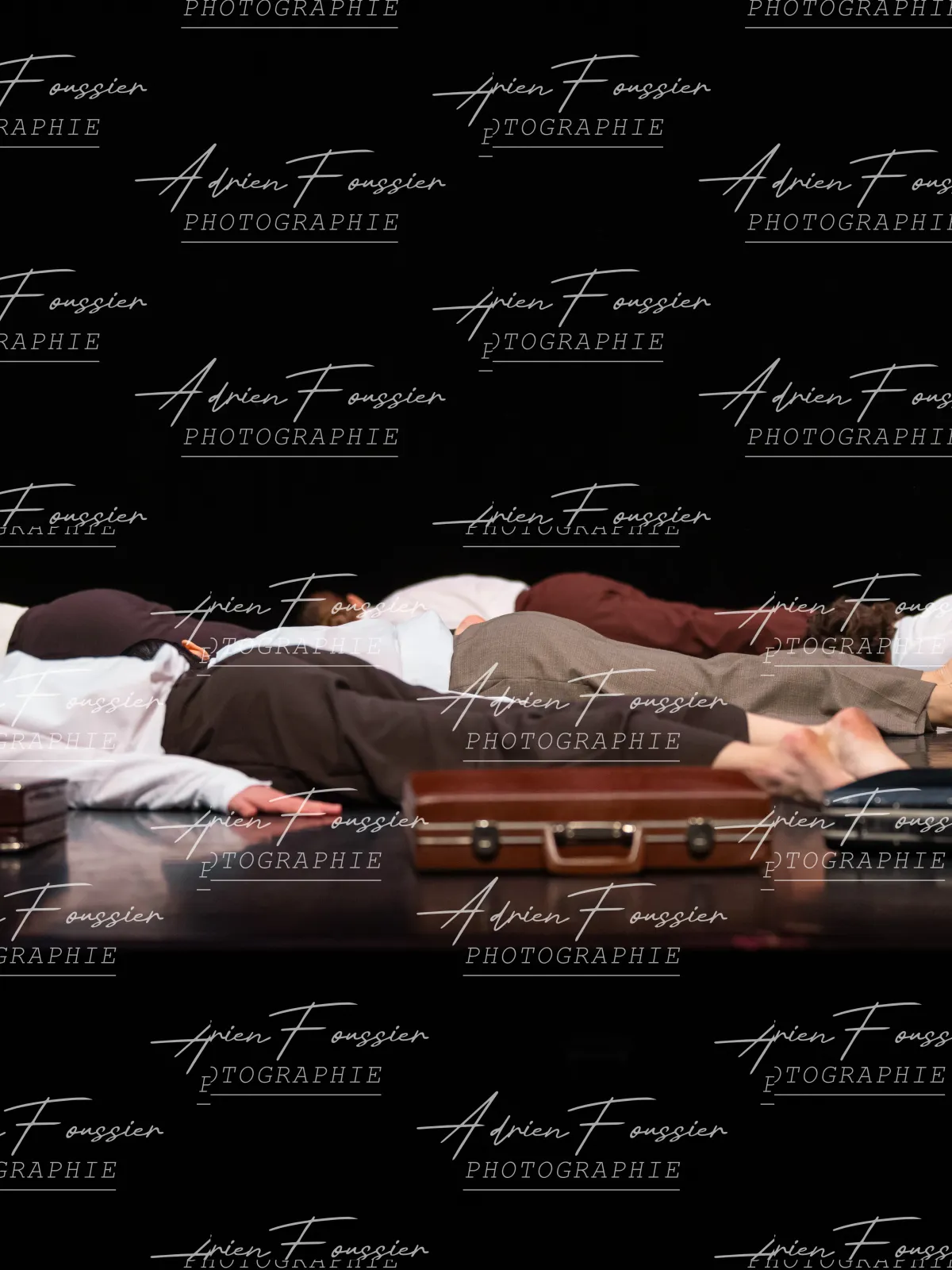 bc-danse-2026 — 263-269 — Pierrot-3Q6A4158