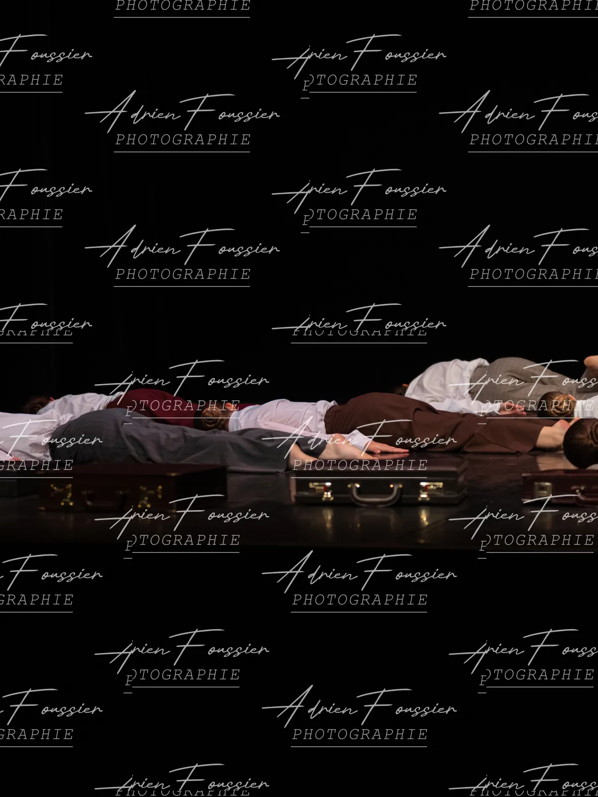 bc-danse-2026 — 263-269 — Pierrot-3Q6A4159