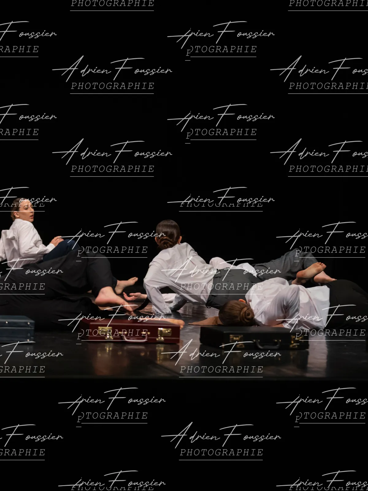 bc-danse-2026 — 263-269 — Pierrot-3Q6A4160