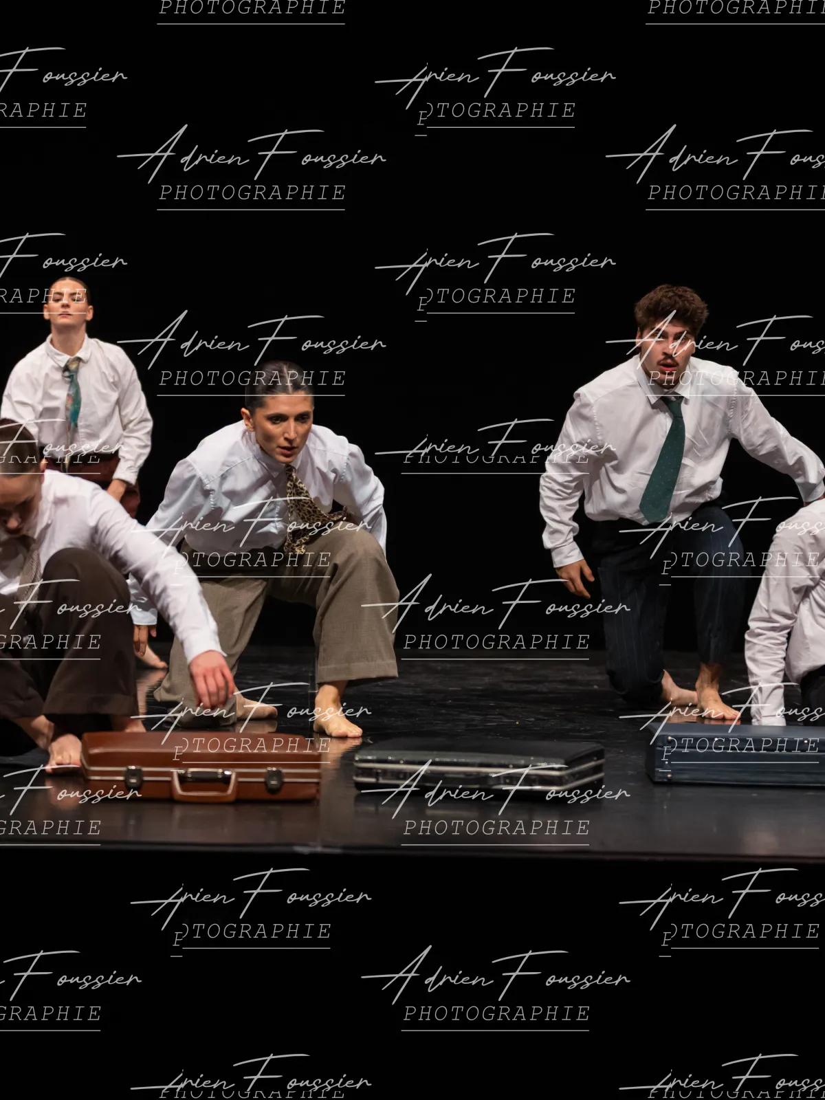 bc-danse-2026 — 263-269 — Pierrot-3Q6A4161