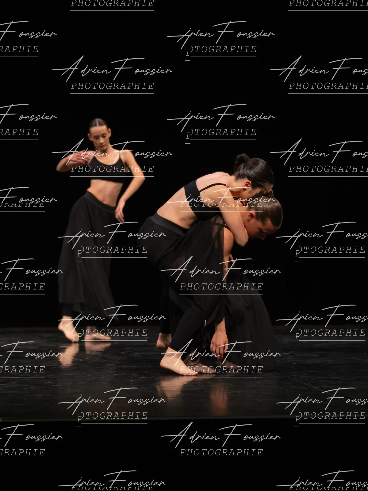 bc-danse-2026 — 263-269 — Pierrot-3Q6A4168