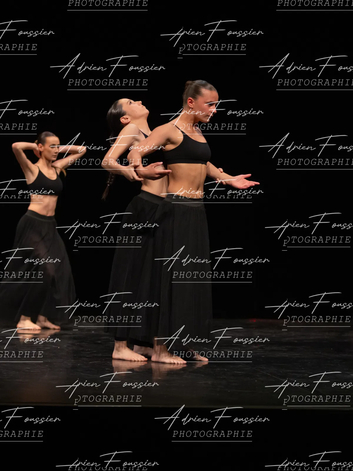 bc-danse-2026 — 263-269 — Pierrot-3Q6A4172