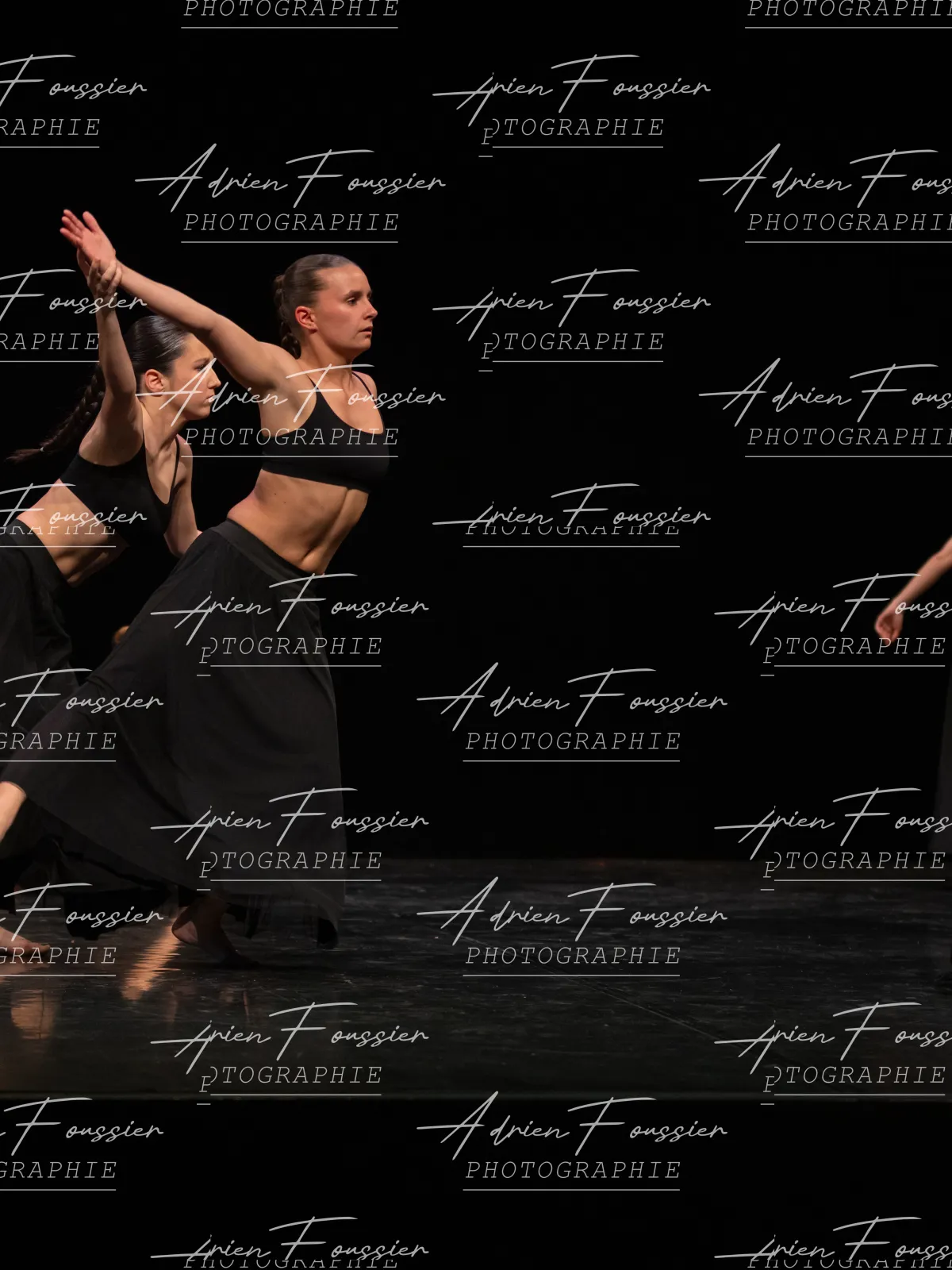 bc-danse-2026 — 263-269 — Pierrot-3Q6A4173