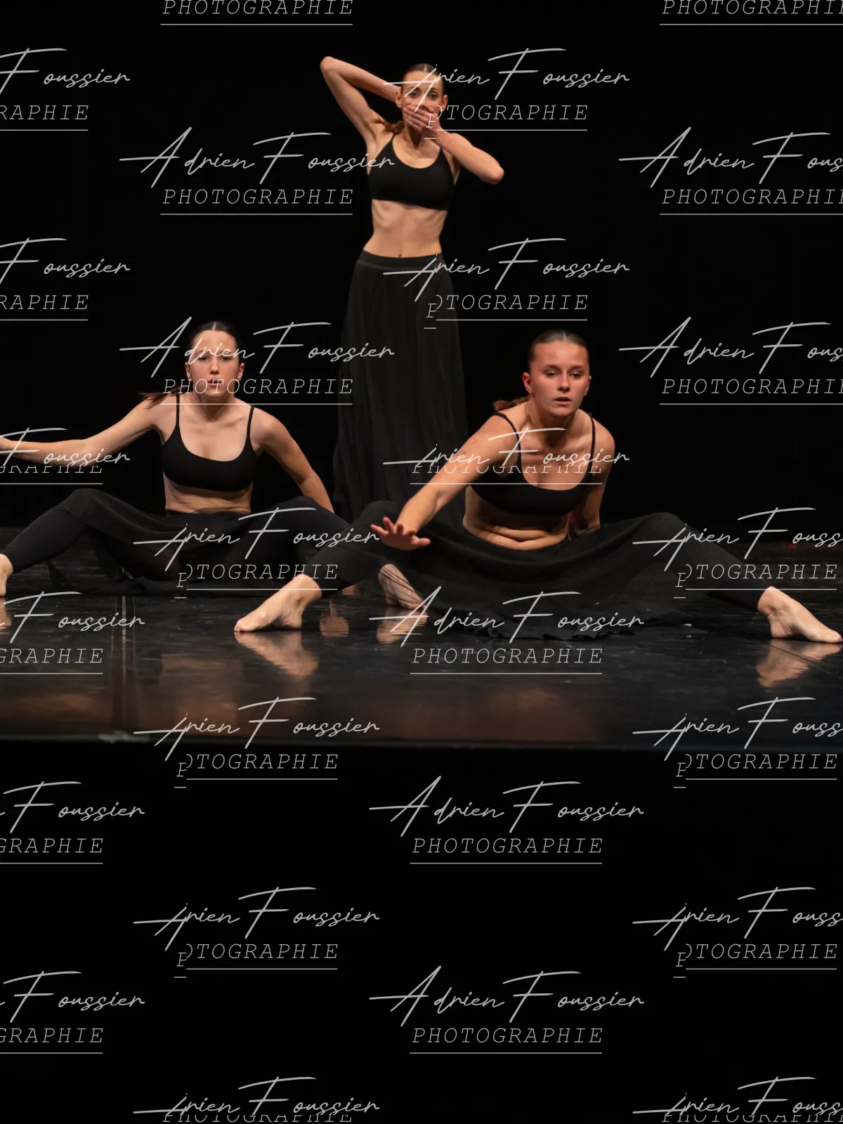 bc-danse-2026 — 263-269 — Pierrot-3Q6A4181