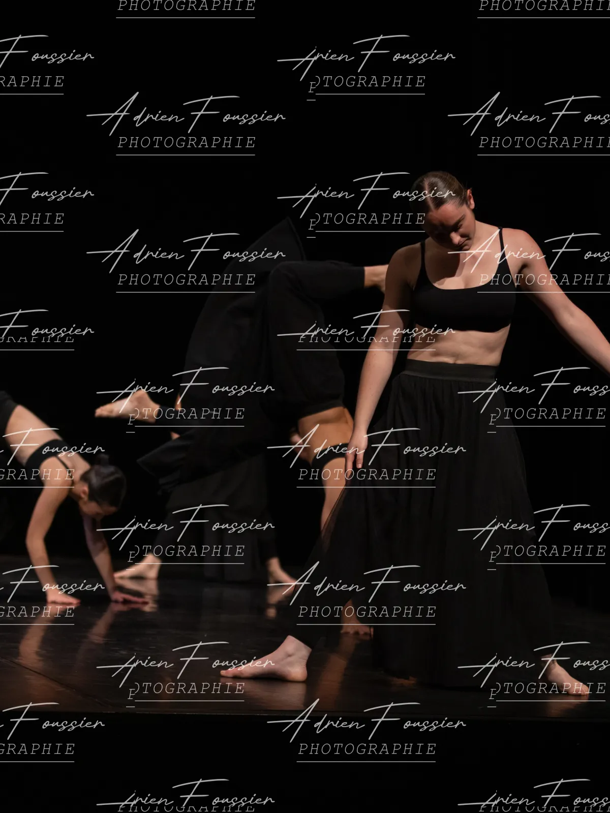 bc-danse-2026 — 263-269 — Pierrot-3Q6A4186