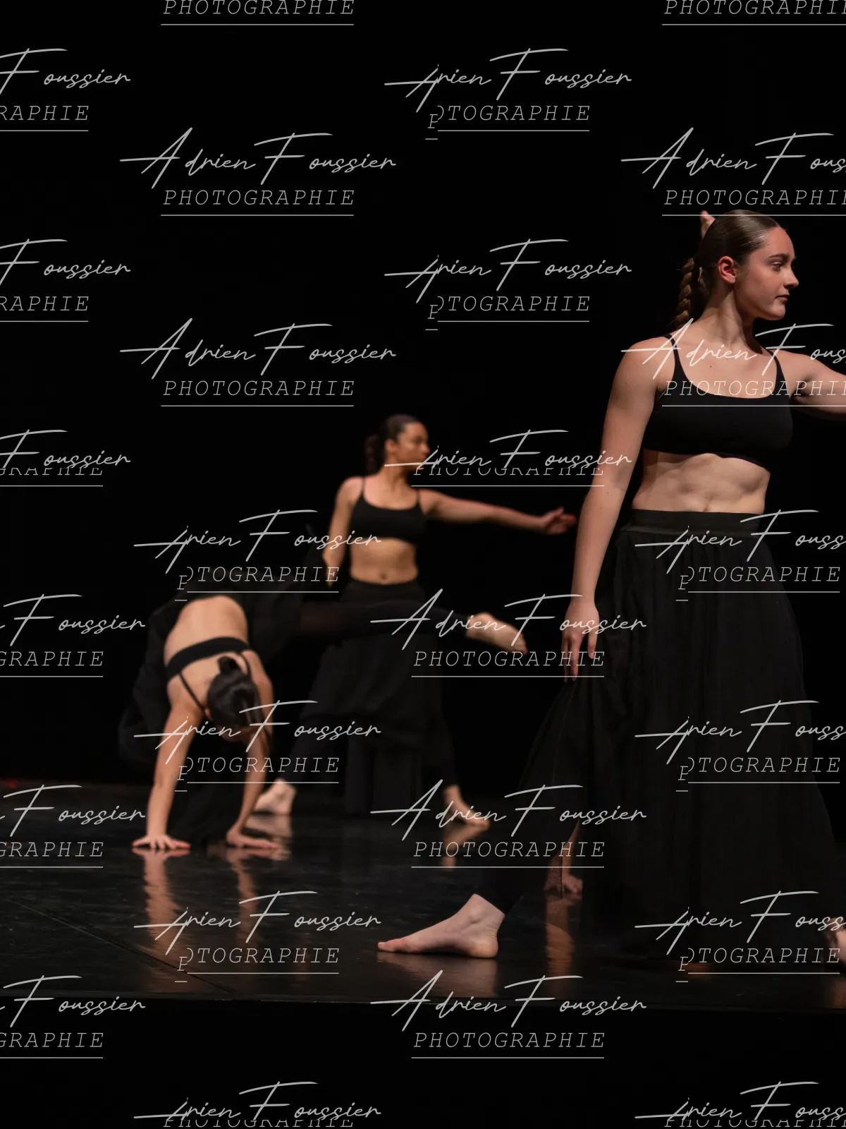 bc-danse-2026 — 263-269 — Pierrot-3Q6A4187