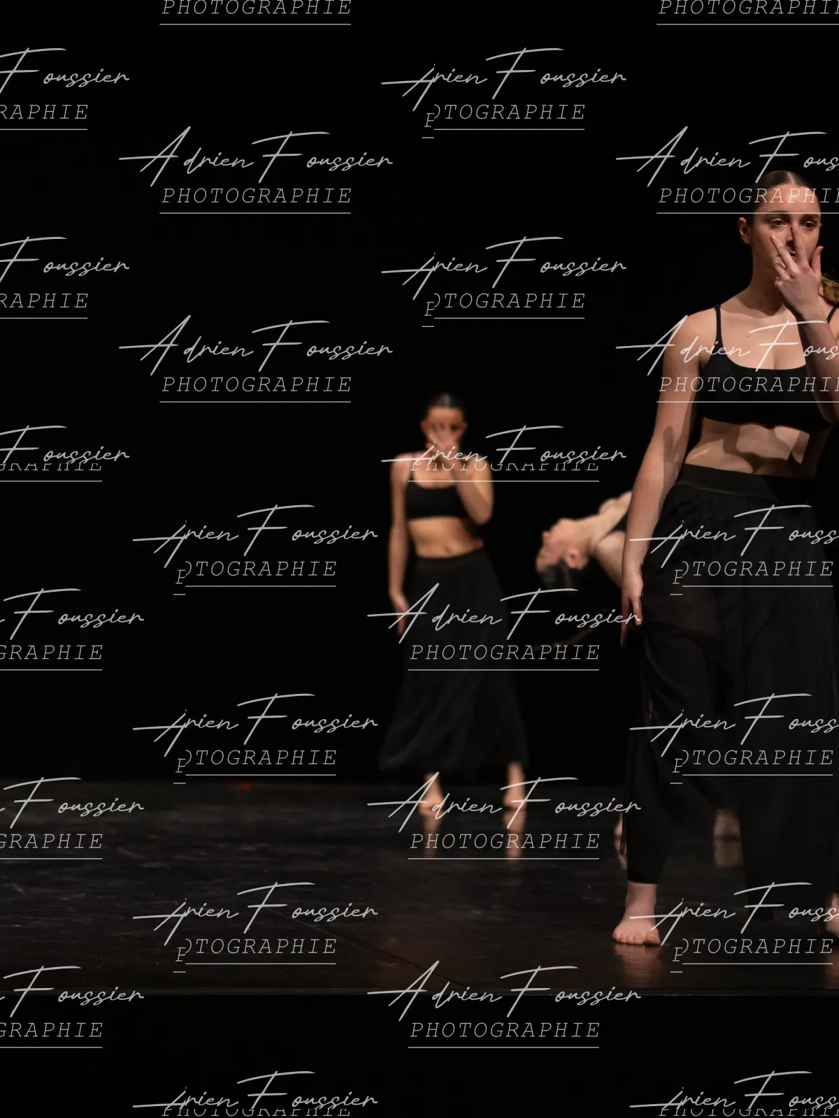 bc-danse-2026 — 263-269 — Pierrot-3Q6A4188