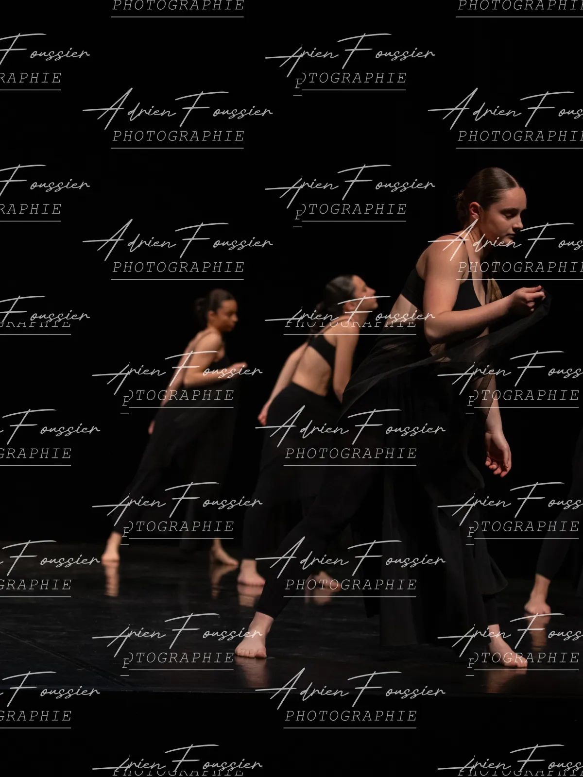 bc-danse-2026 — 263-269 — Pierrot-3Q6A4189