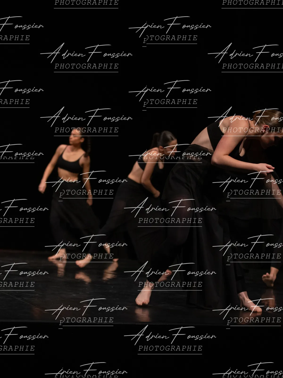 bc-danse-2026 — 263-269 — Pierrot-3Q6A4190