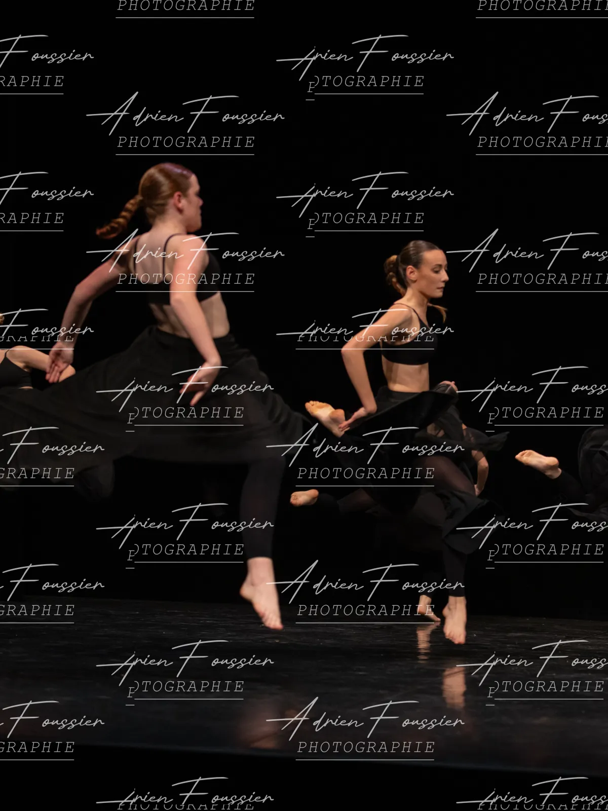 bc-danse-2026 — 263-269 — Pierrot-3Q6A4196