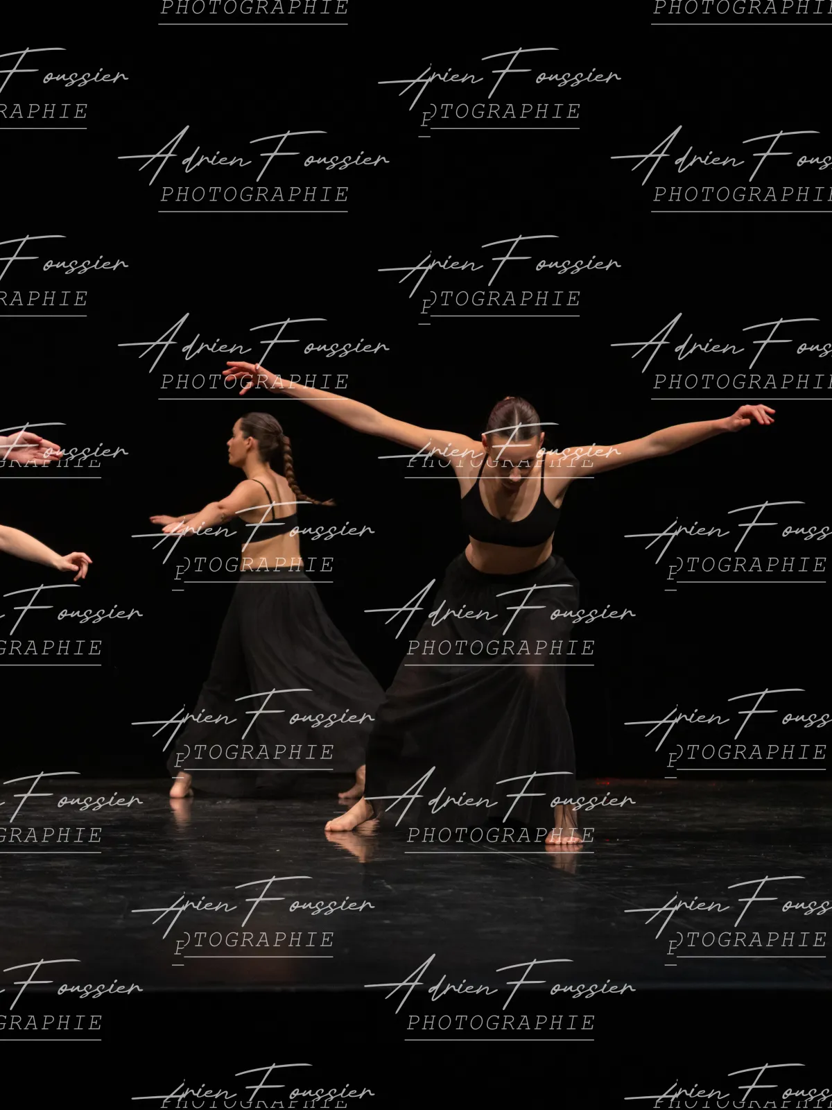 bc-danse-2026 — 263-269 — Pierrot-3Q6A4198