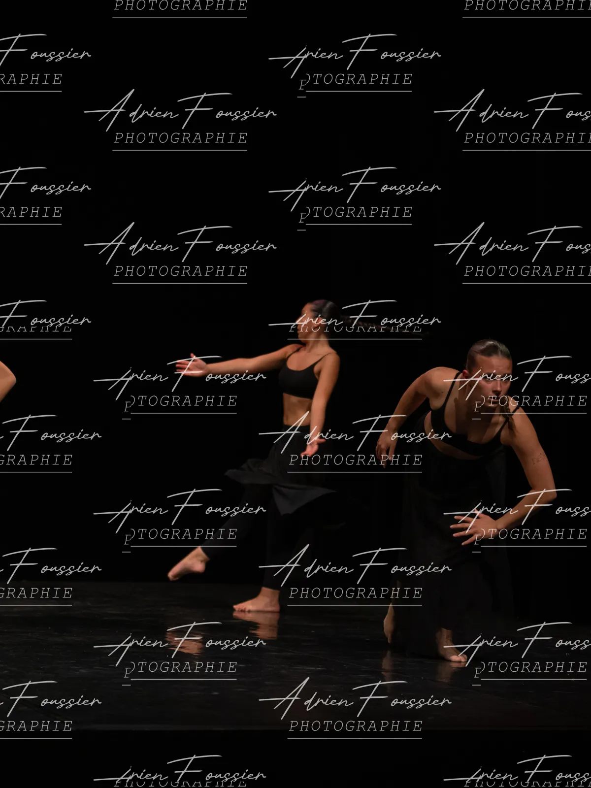 bc-danse-2026 — 263-269 — Pierrot-3Q6A4199